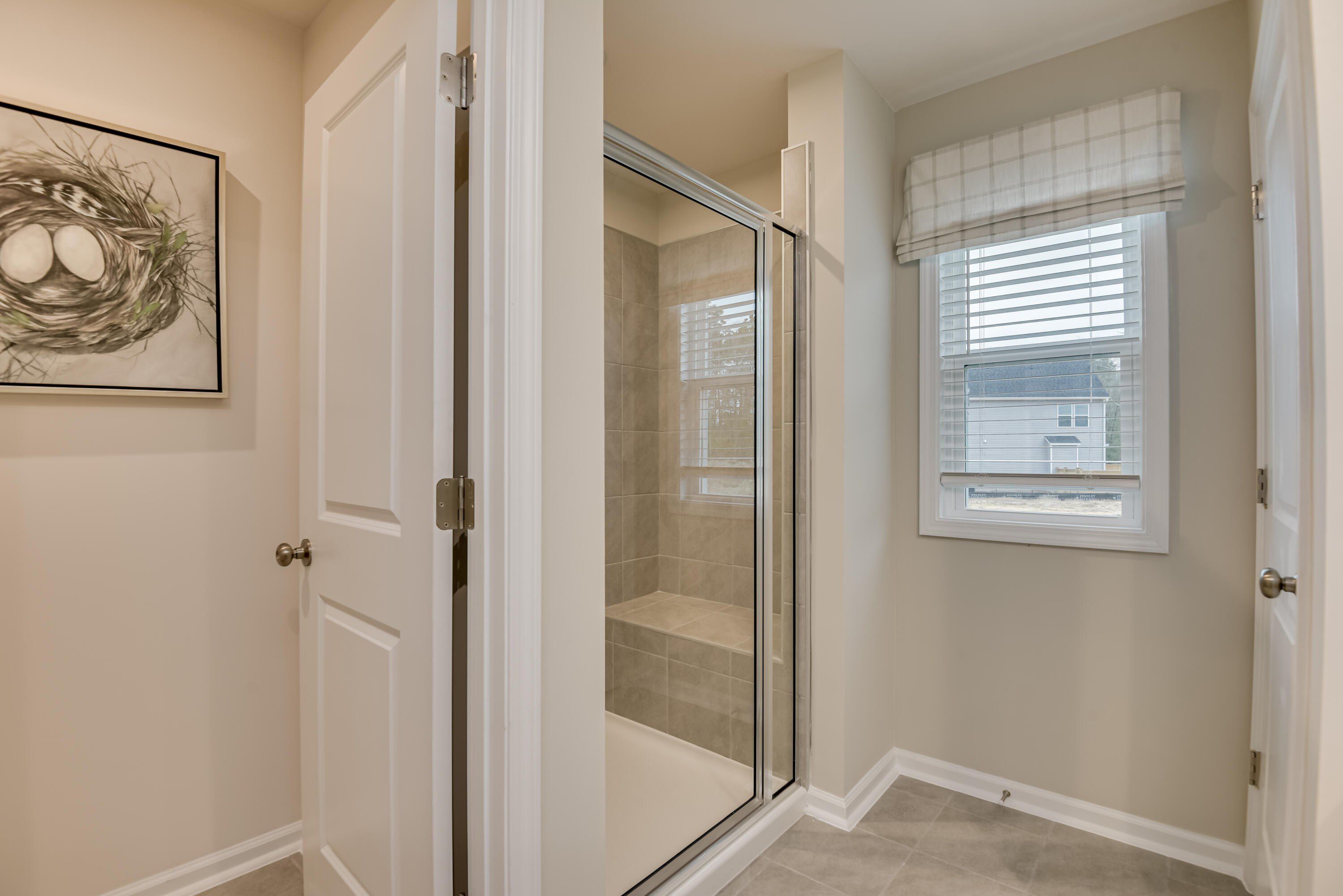 955 Curlew Circle. Sumter, SC 29150