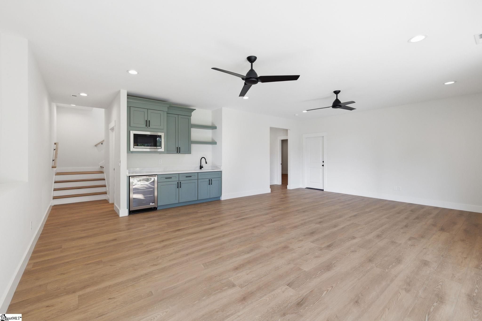 110 Wedge Way. Travelers Rest, SC 29690