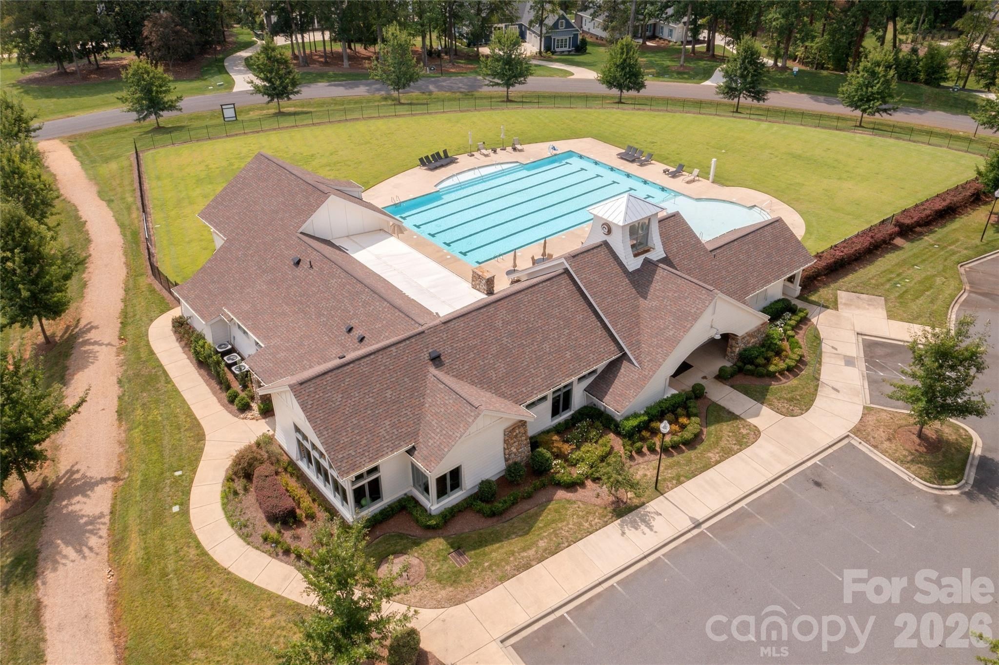 1216 Great Egret Drive. Clover, SC 29710