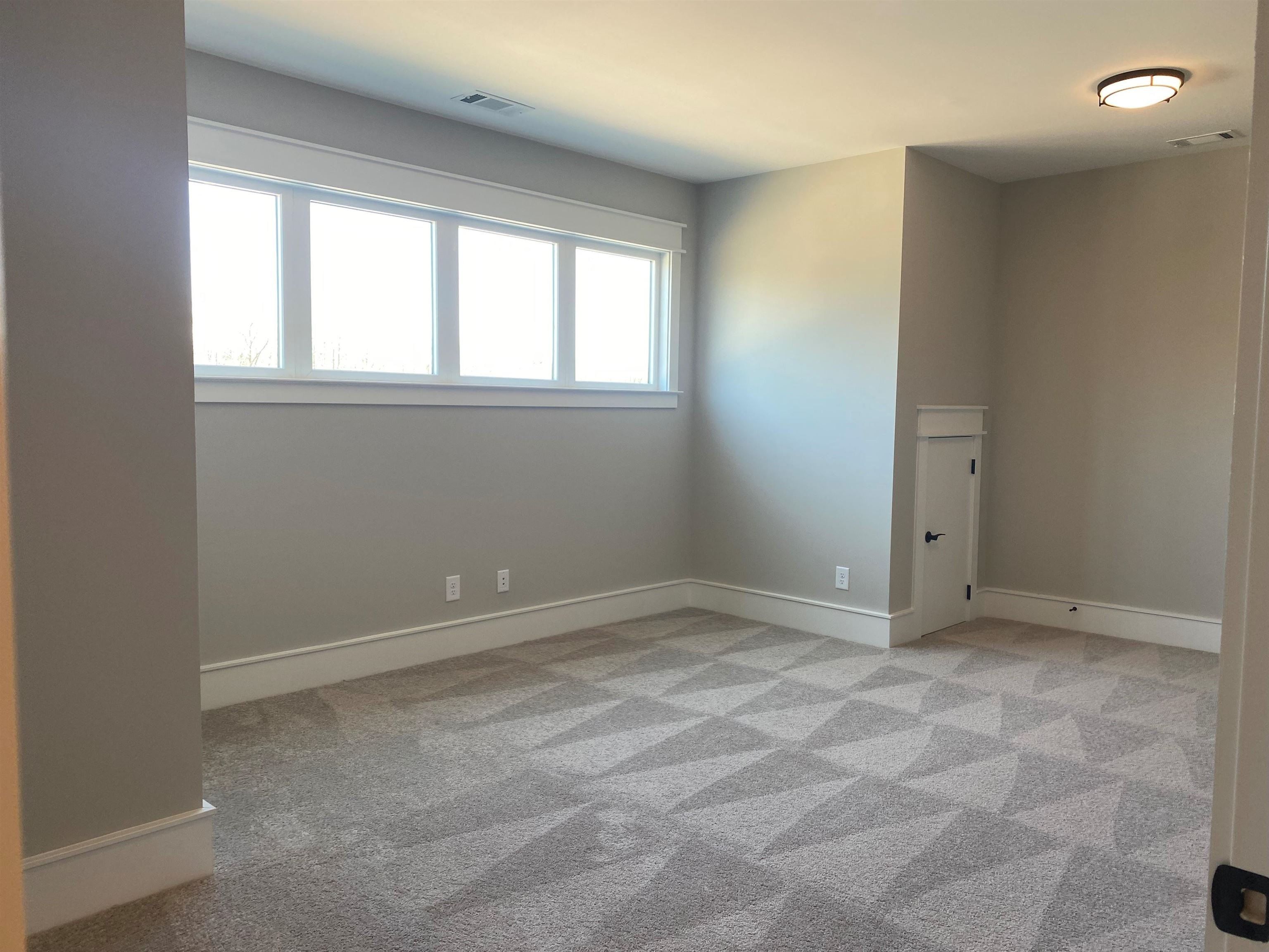 804 Batten Cottage Court. Boiling Springs, SC 29316
