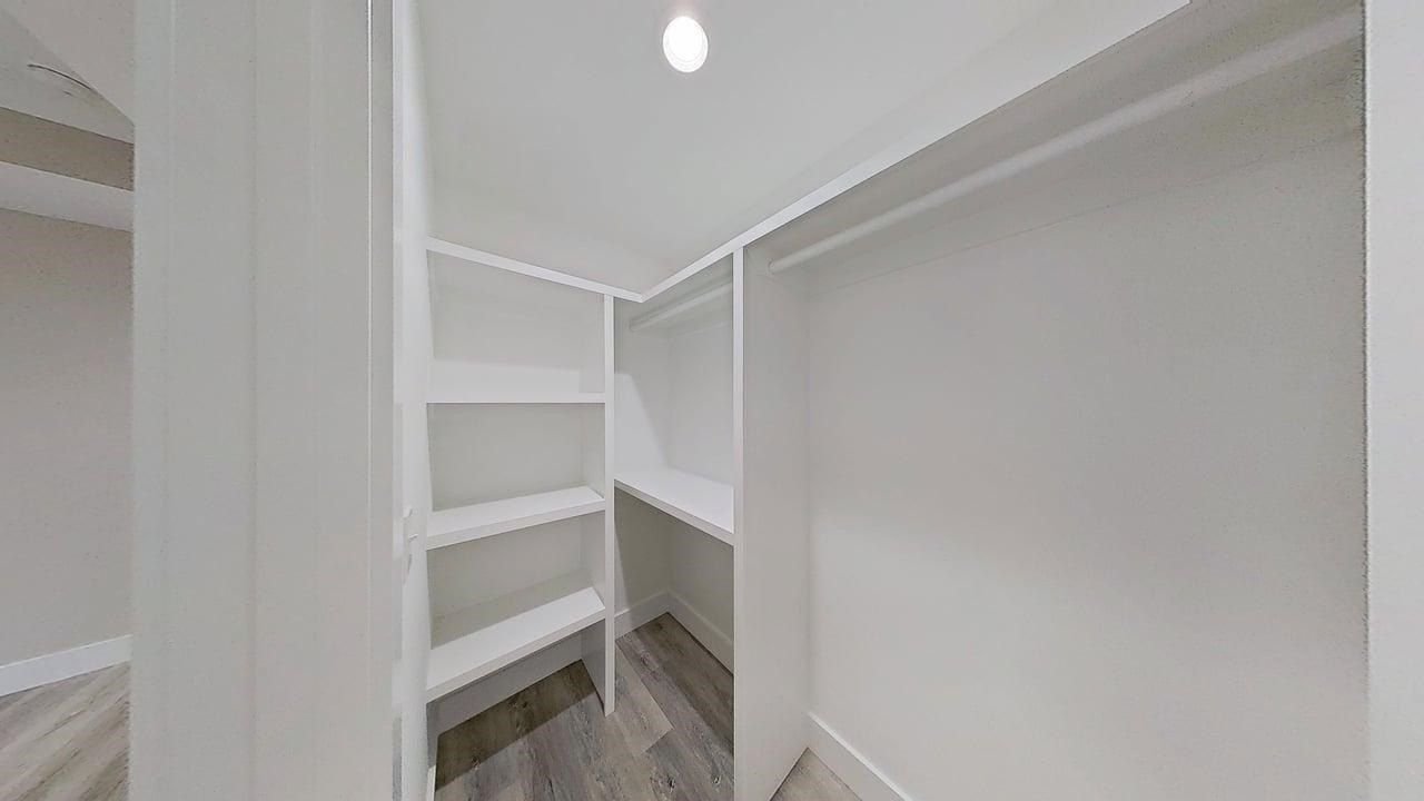 151 Hadden Avenue. Duncan, SC 29334