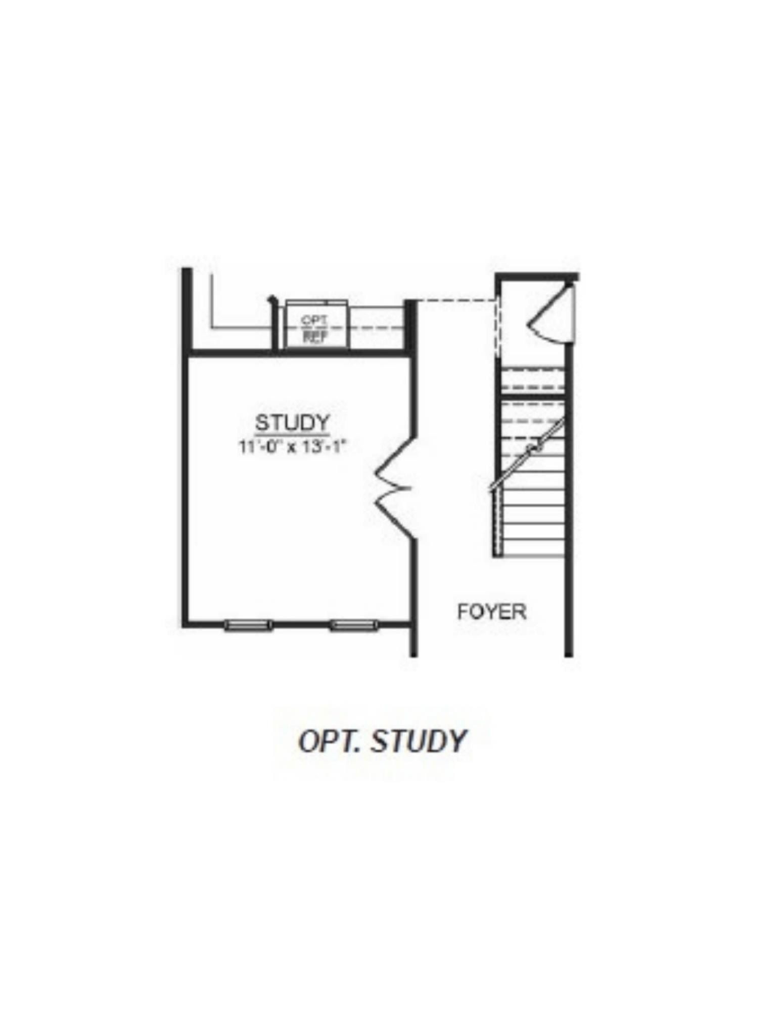 512 Frobisher Drive. Woodruff, SC 29388