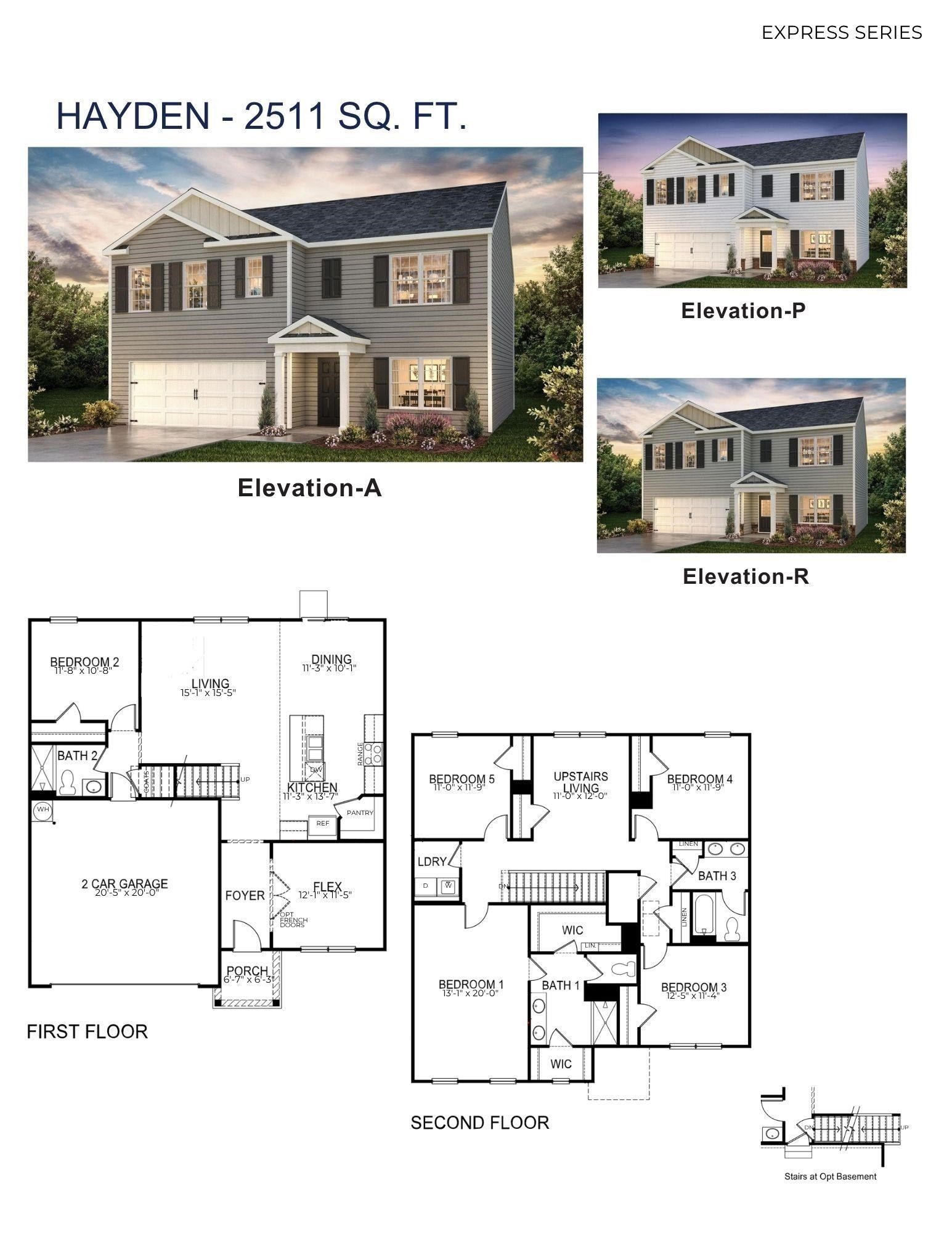 956 Kerwood Street. Wellford, SC 29385