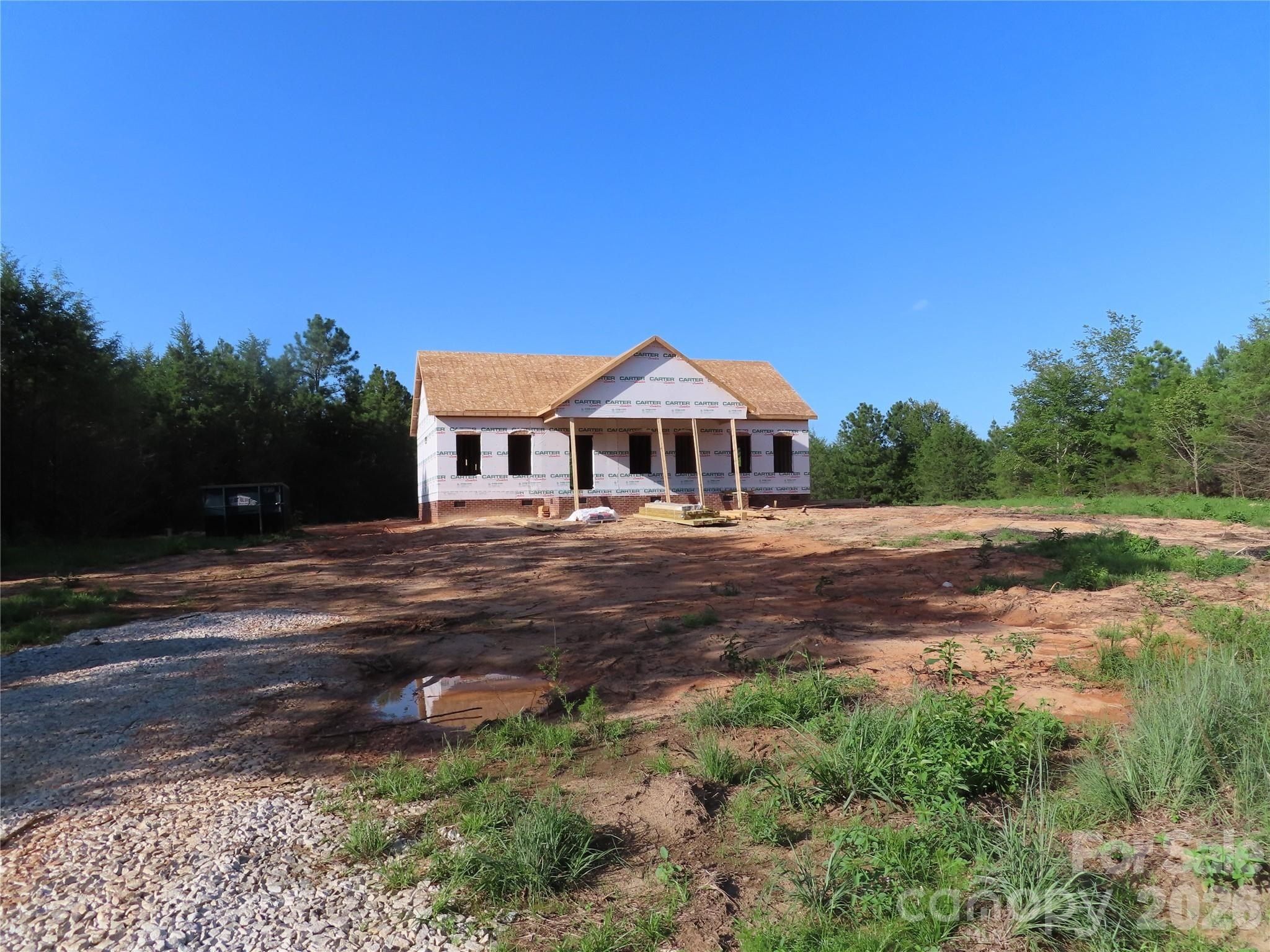 5444 Cemetary Road. Fort Lawn, SC 29714