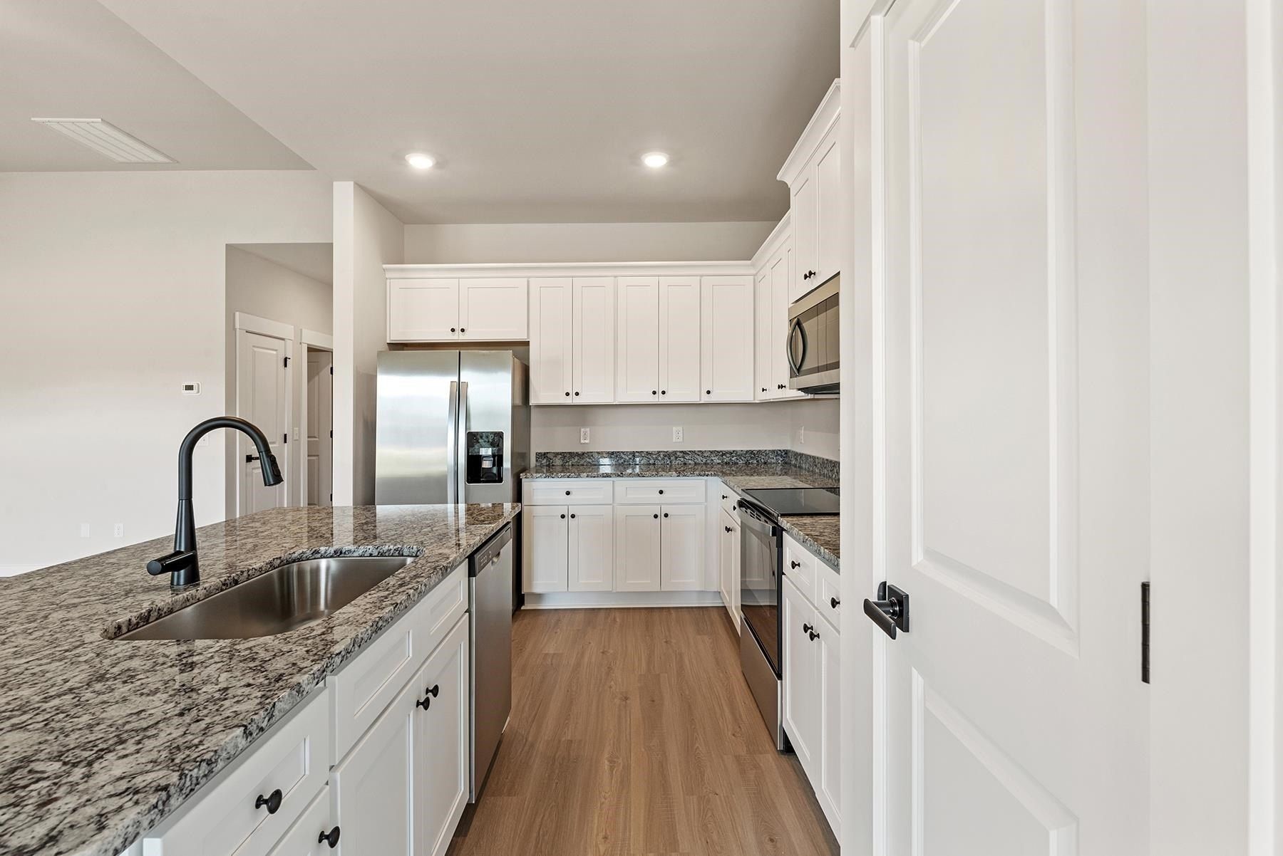 1085 Mossy Oak Drive. Moore, SC 29369