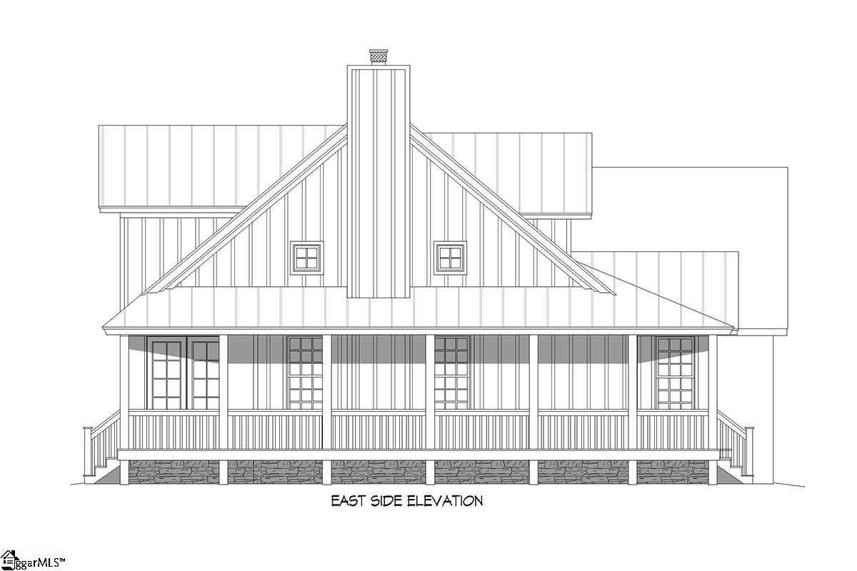 130 Chandler Road. Easley, SC 29640