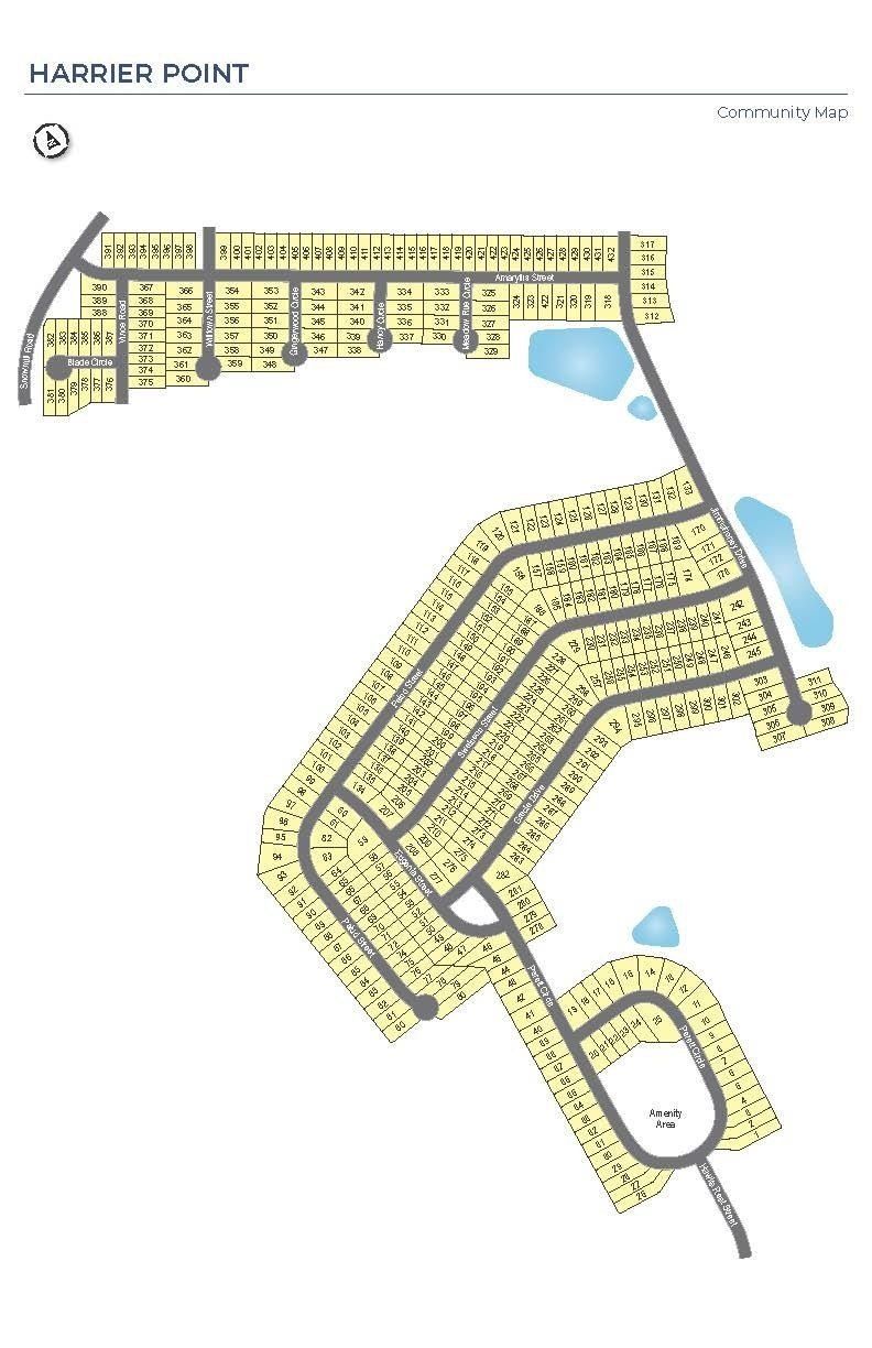 2113 Pierett Circle. Woodruff, SC 29388