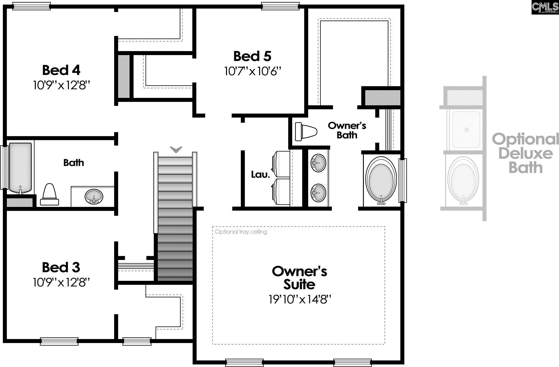 609 Silica Court. West Columbia, SC 29170