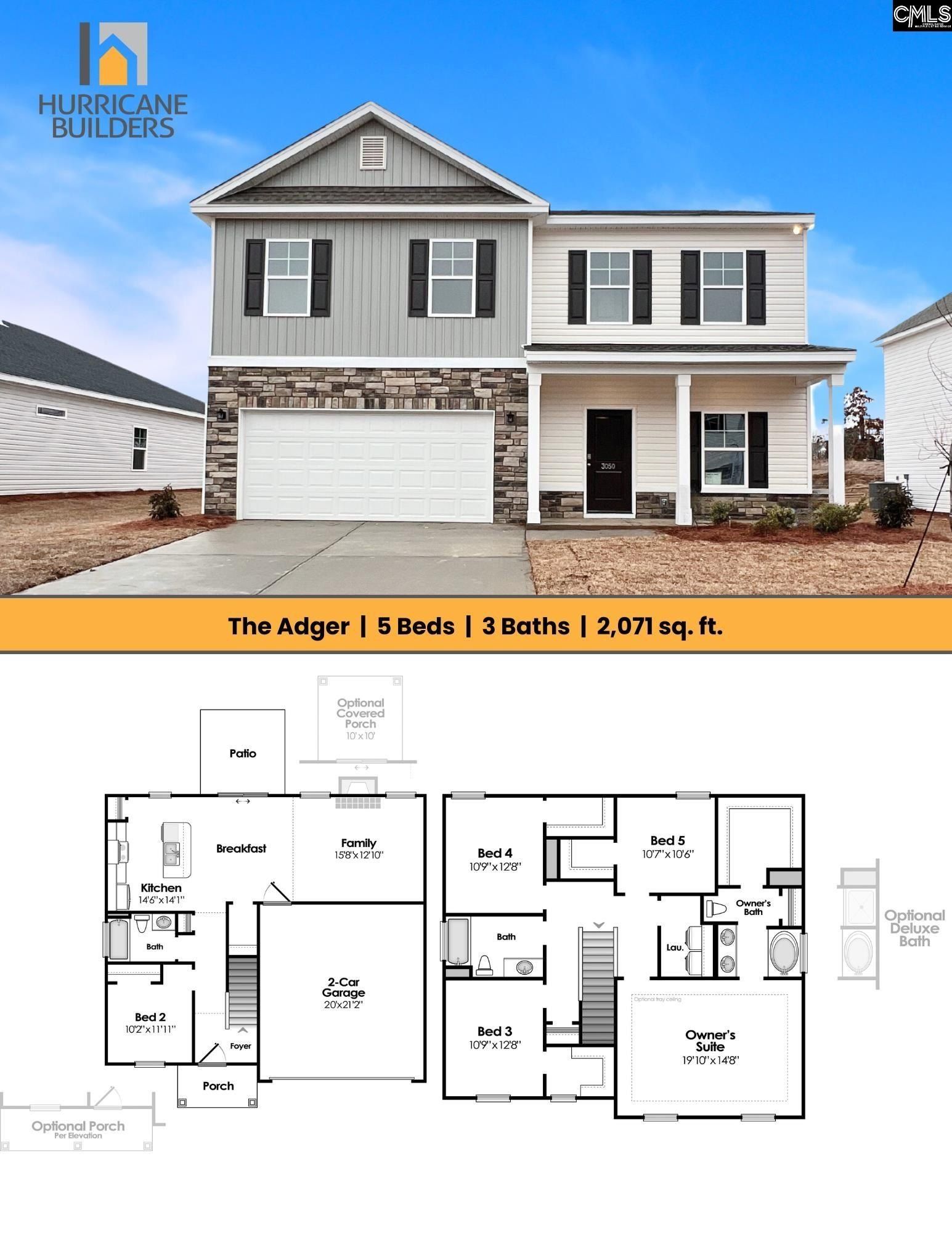 650 Silica Court. West Columbia, SC 29170