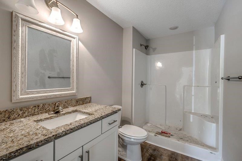 1268 Blue Moon Dr. Loris, SC 29569