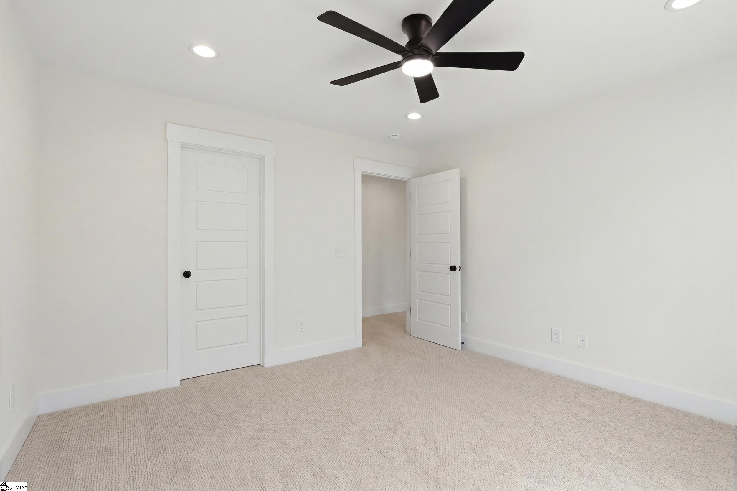 57 Mccauley Lane. Travelers Rest, SC 29690