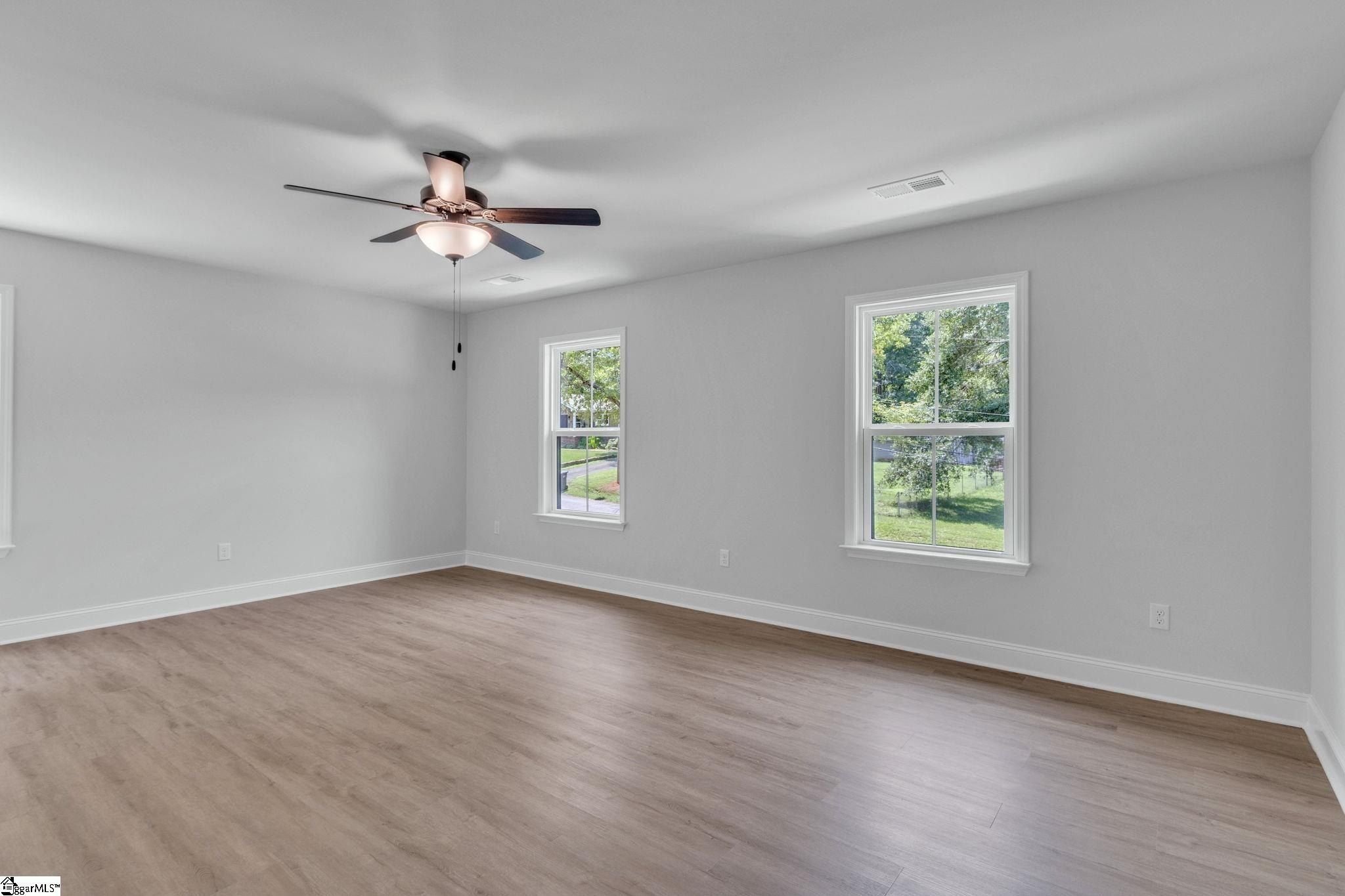 2 Henderson Drive. Travelers Rest, SC 29690