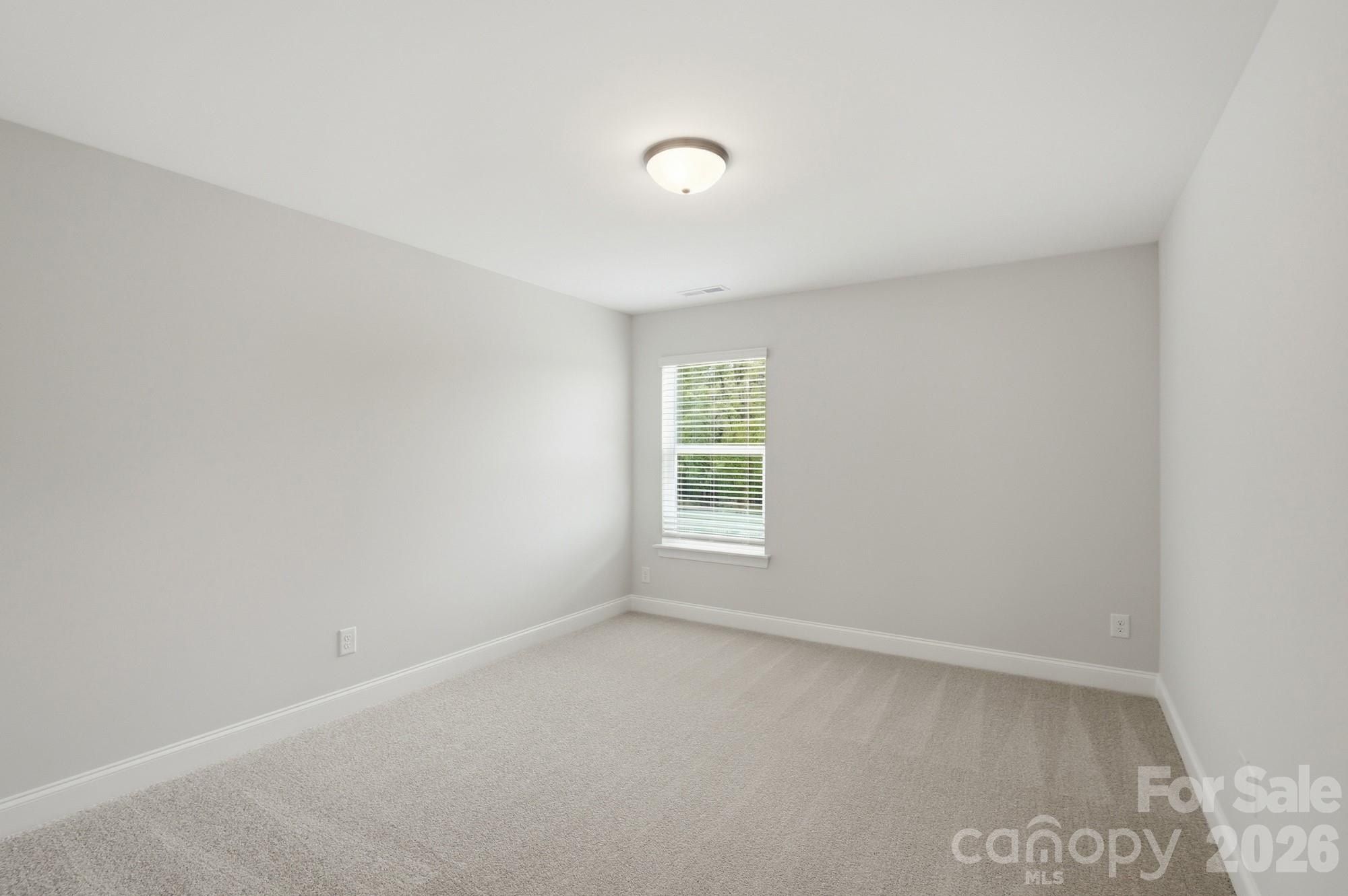 545 Cheryl Lynn Drive. Rock Hill, SC 29730