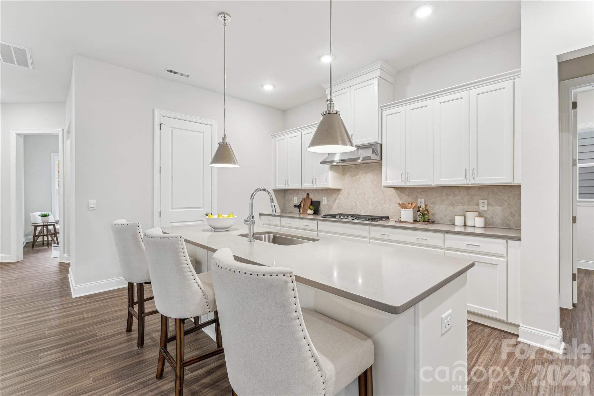 2250 Whitebark Drive. Indian Land, SC 29707