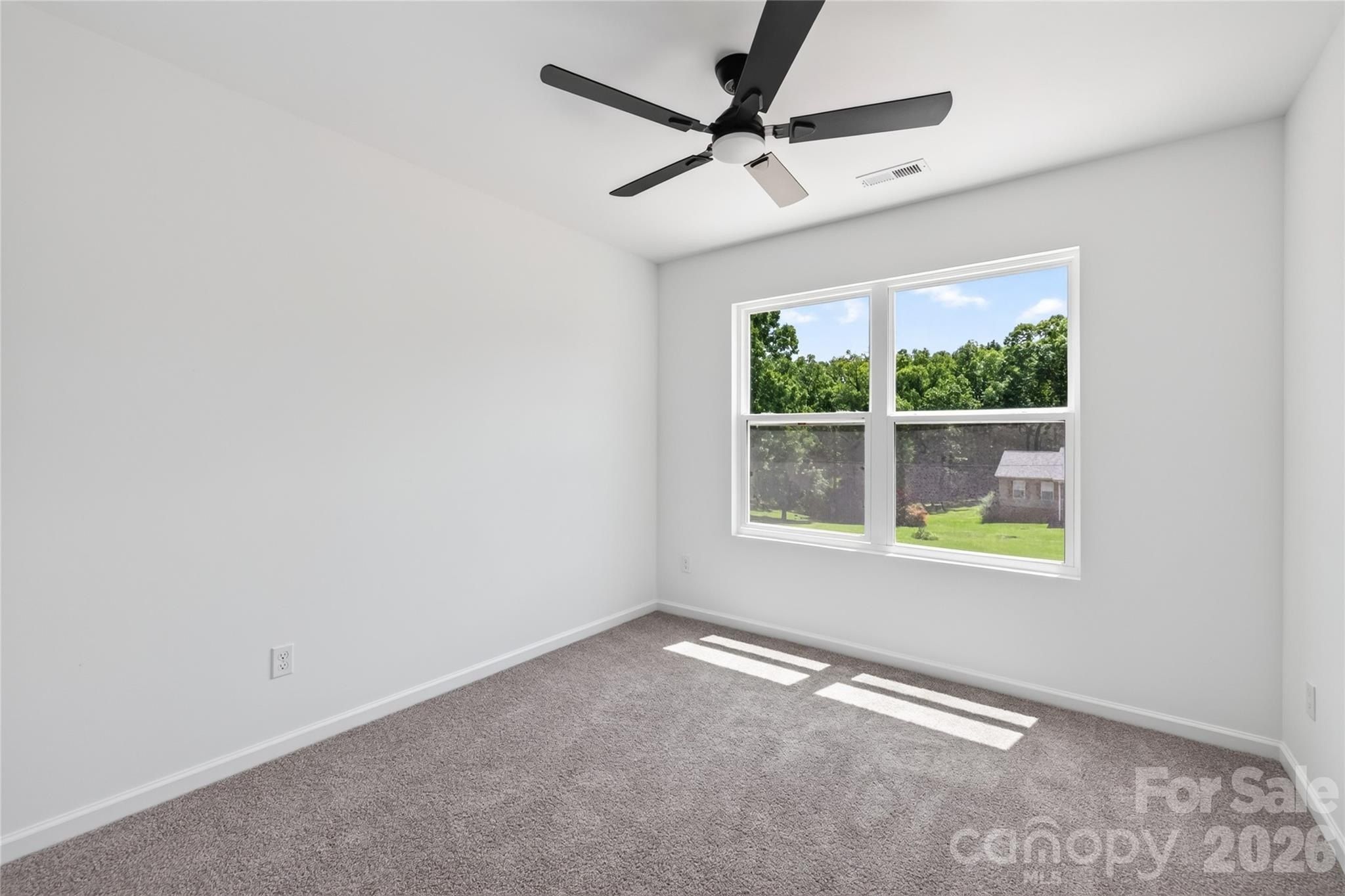 2036 Jack Robertson Lane. Lancaster, SC 29720