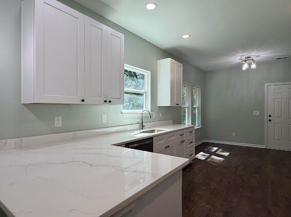 545 Society Road. McClellanville, SC 29458