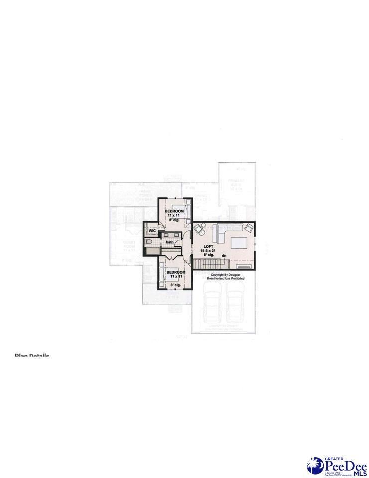 312 Westover Drive. Hartsville, SC 29550