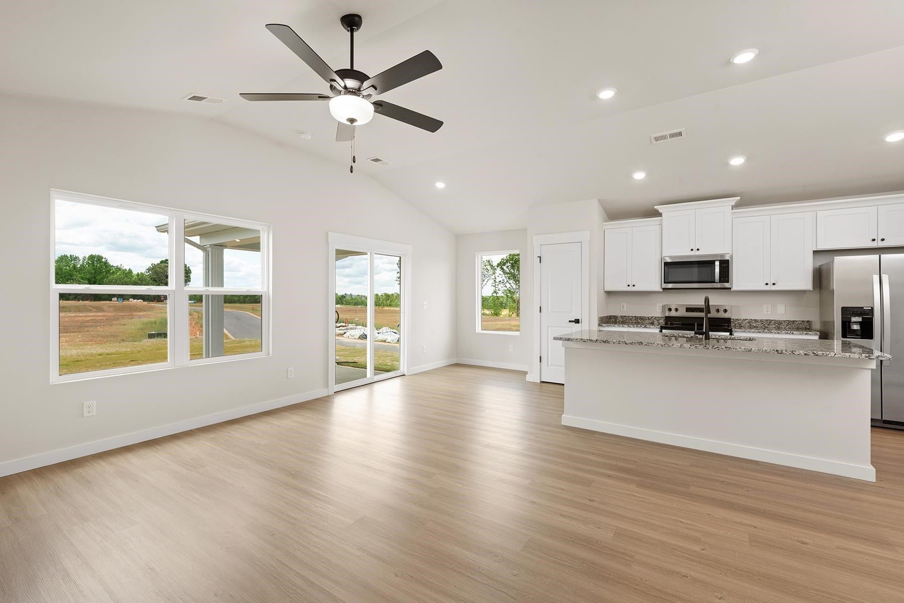 411 W Claywalk Road. Woodruff, SC 29388