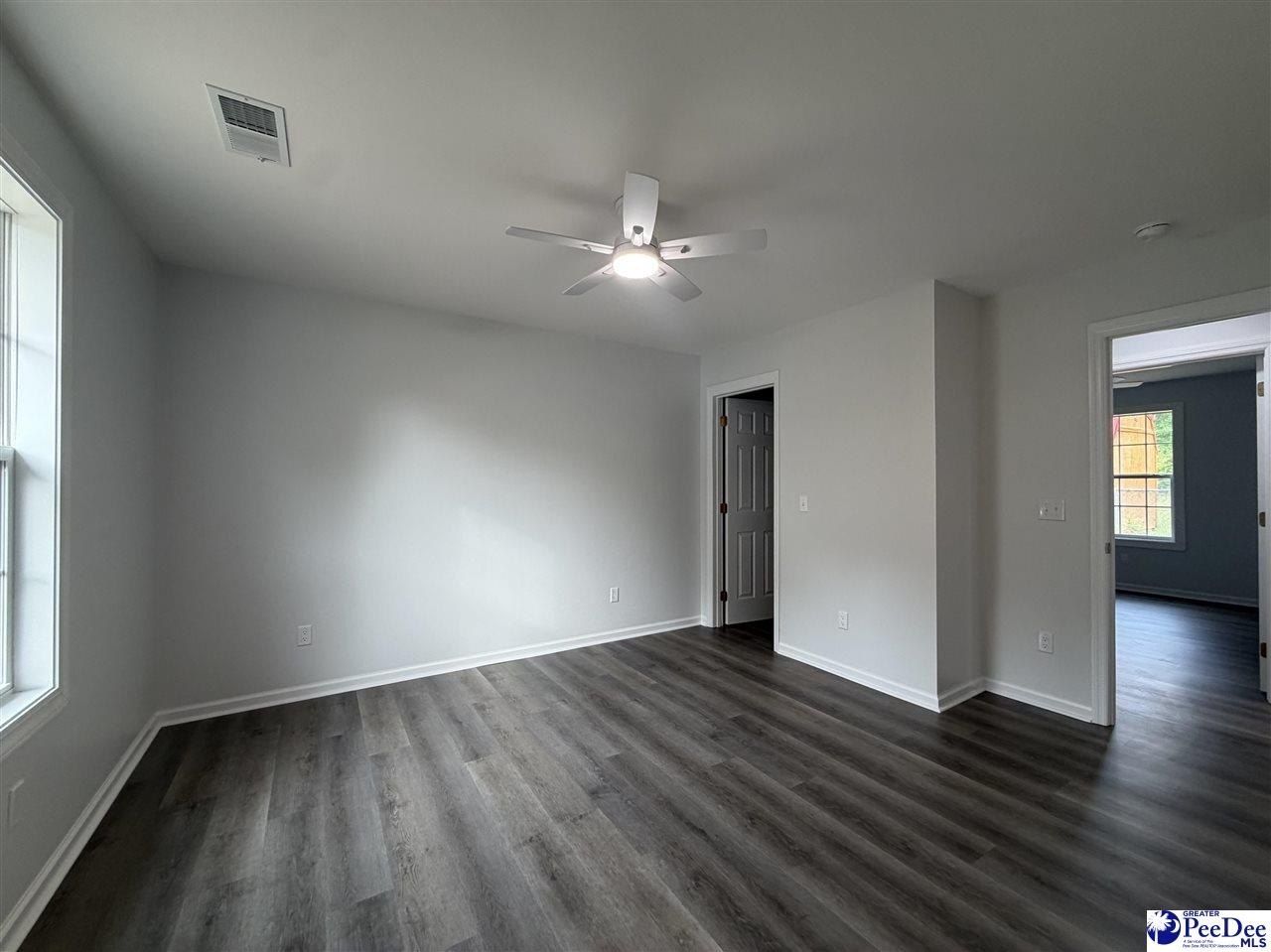 519 E Main Street. Latta, SC 29565
