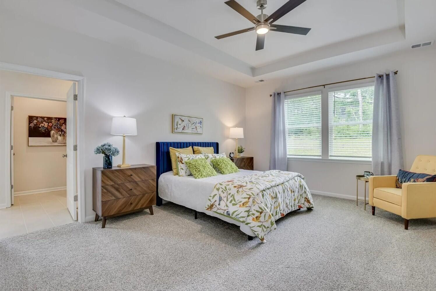 1185 Curlew Circle. Sumter, SC 29150