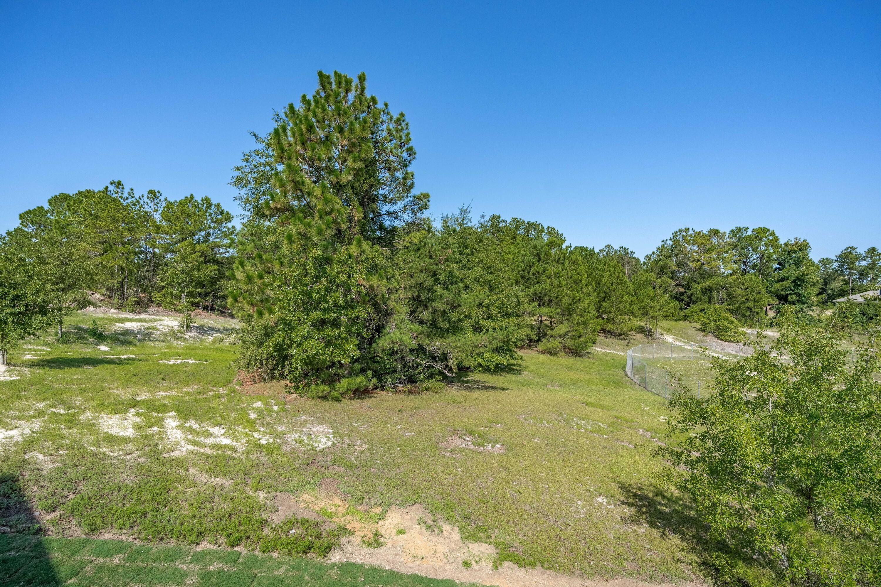 234 Mckade Lane. Batesburg-Leesville, SC 29070