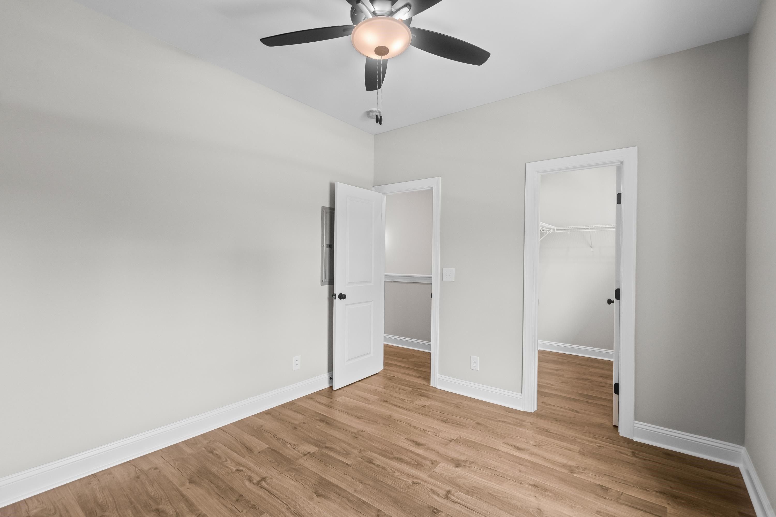 16 Graybo Ln. Pawleys Island, SC 29585