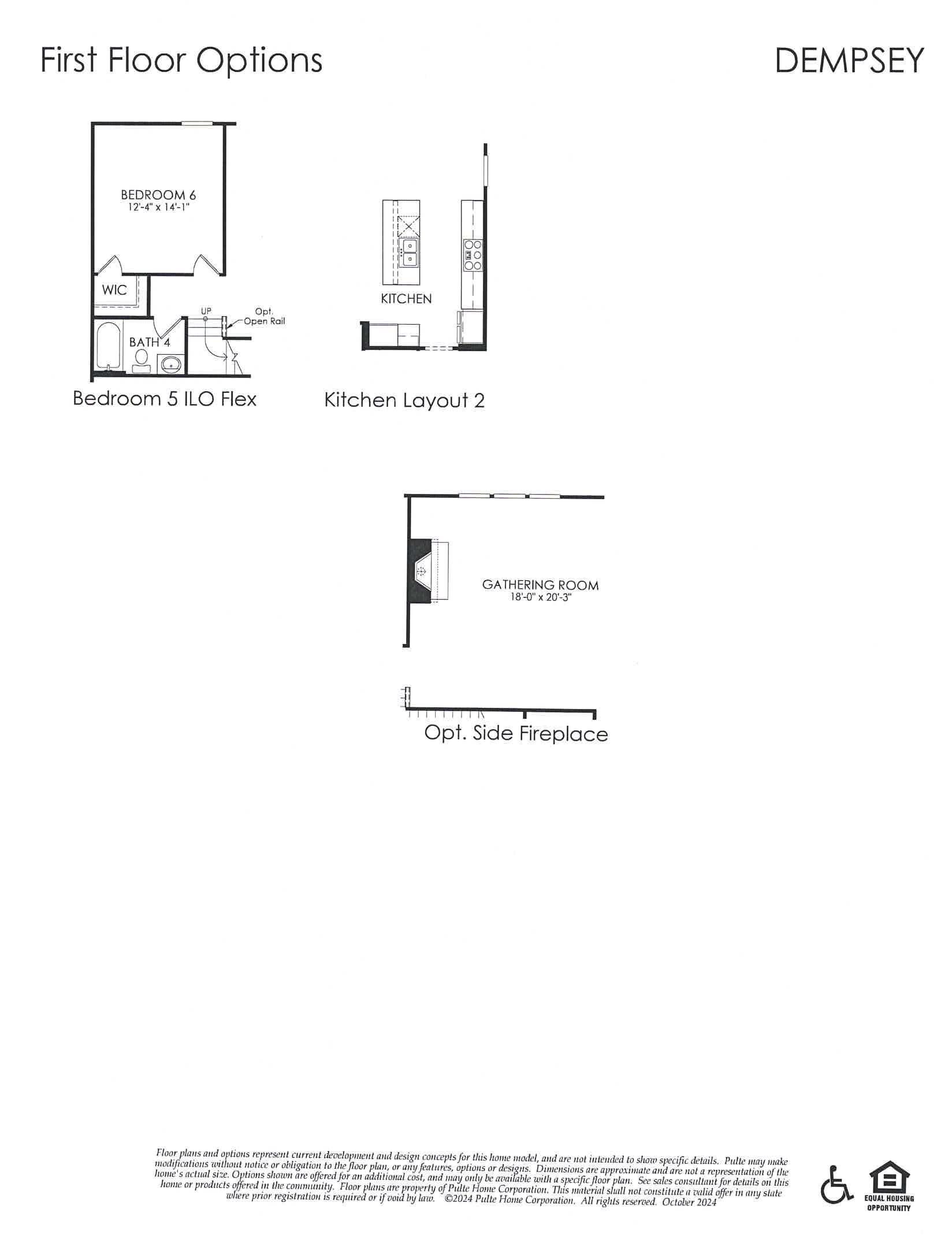 1166 Tyger Branch Drive. Moore, SC 29369