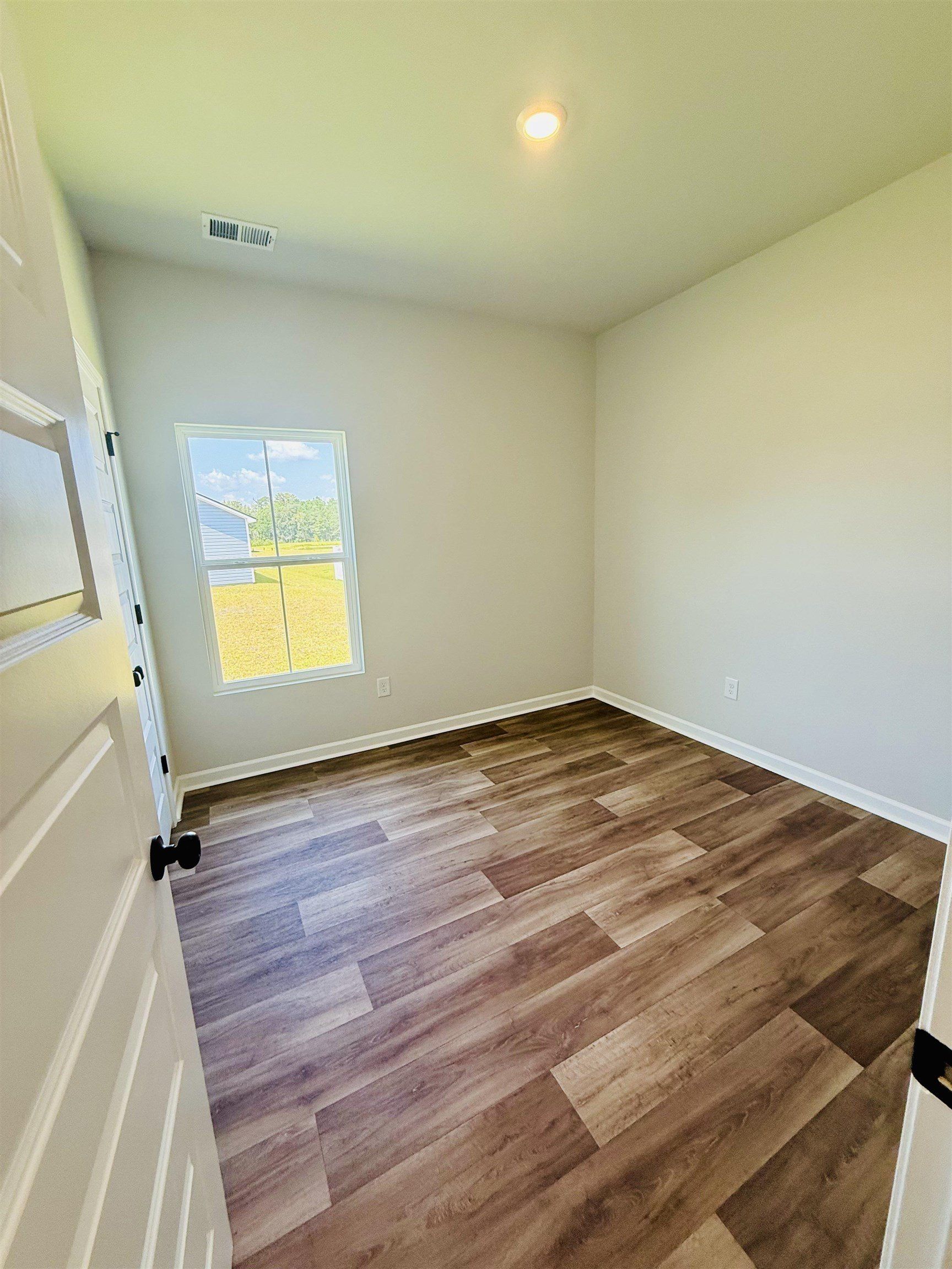 399 Sweet Vernal St. Longs, SC 29568