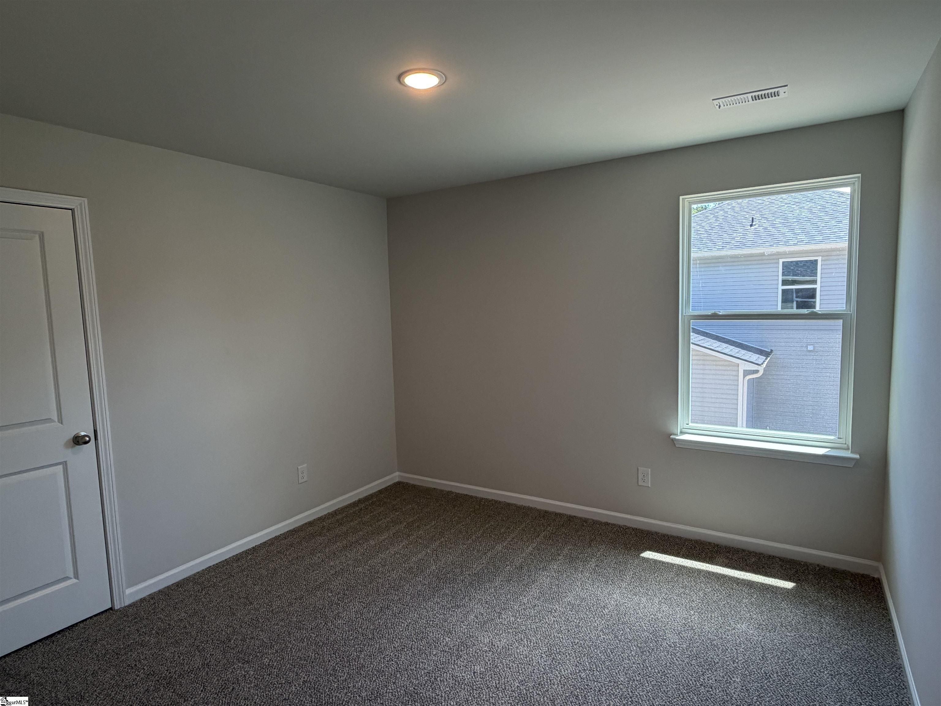 61 Campbell Street. Duncan, SC 29334