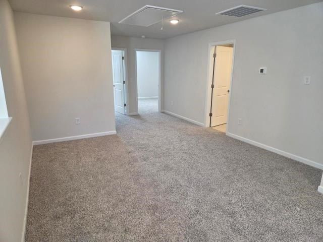 1150 Ogeechee Court. Spartanburg, SC 29303