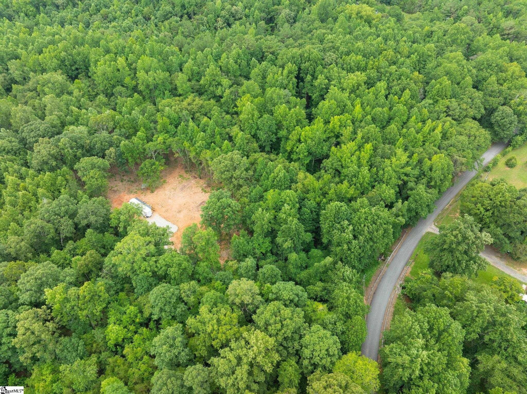 130 Chandler Road. Easley, SC 29640