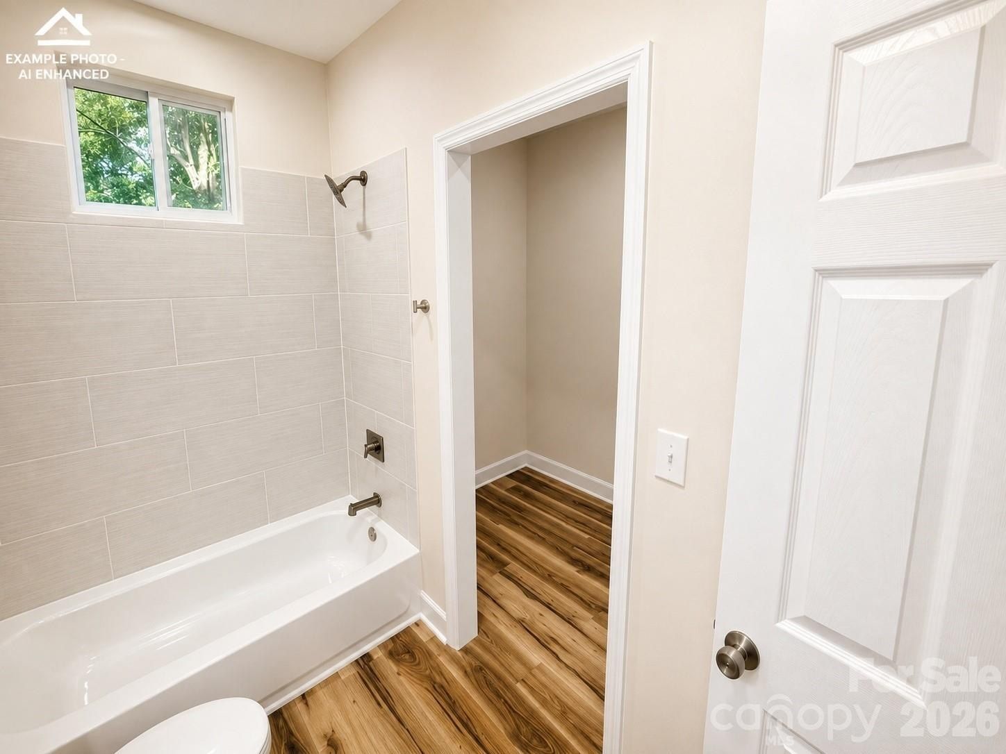 109 N Gregory Street. Lancaster, SC 29720