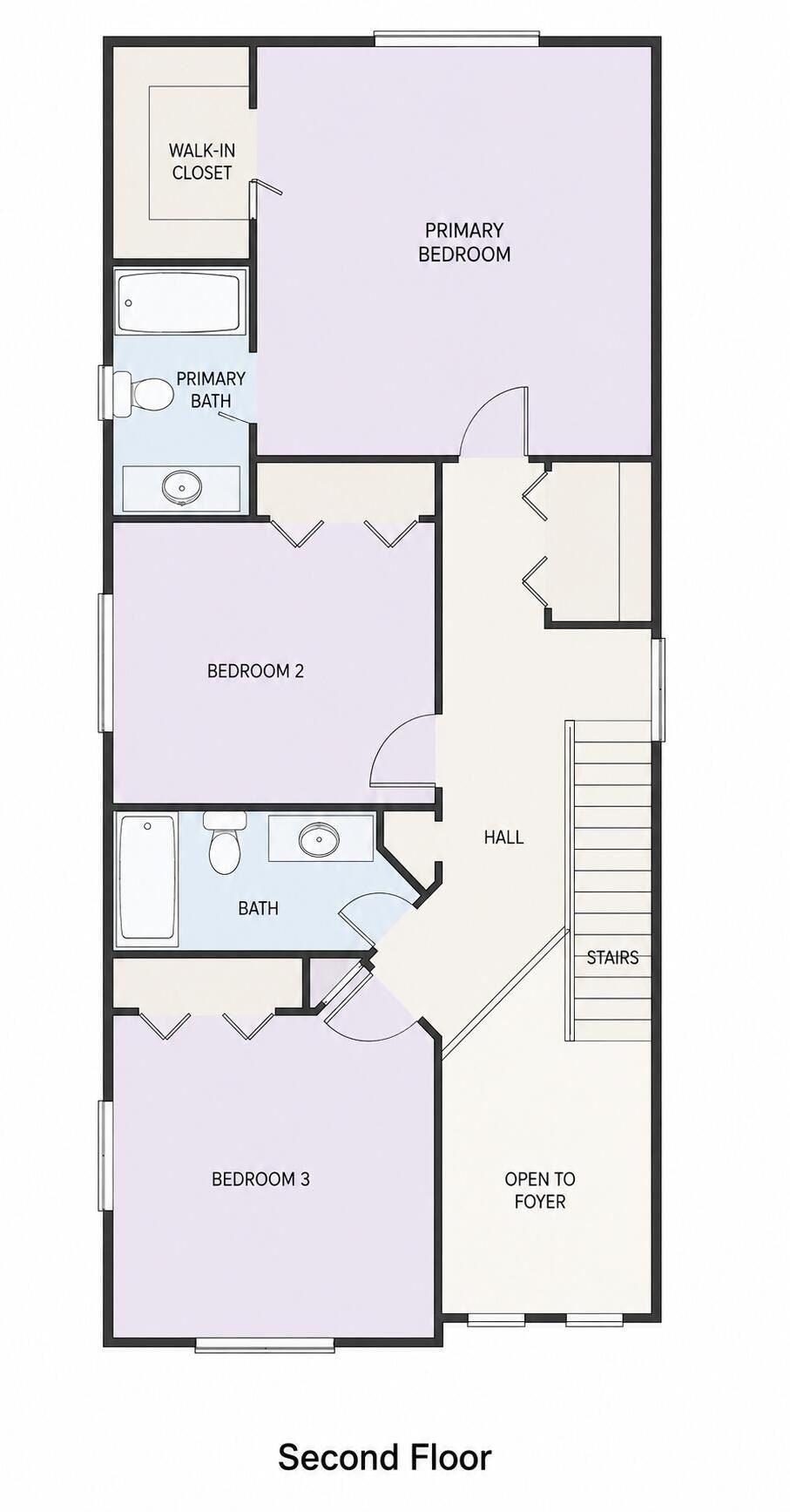 2002 Hugo Avenue. North Charleston, SC 29405