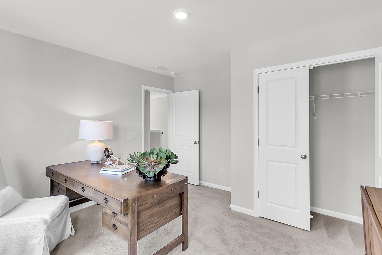 273 Clarabelle Lane. Summerville, SC 29483