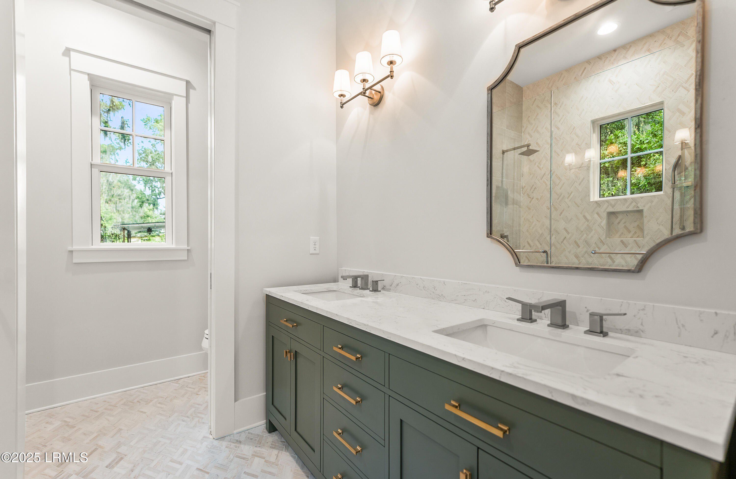 902 Harrington Street. Beaufort, SC 29902