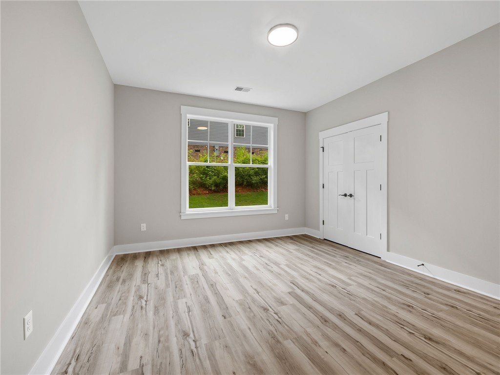 300 Canebrake Drive. Anderson, SC 29621