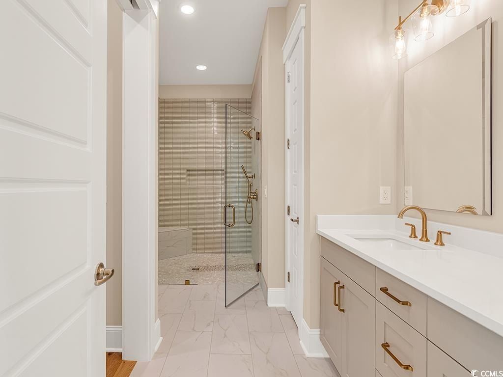 8156 Living Tide Dr. Myrtle Beach, SC 29572