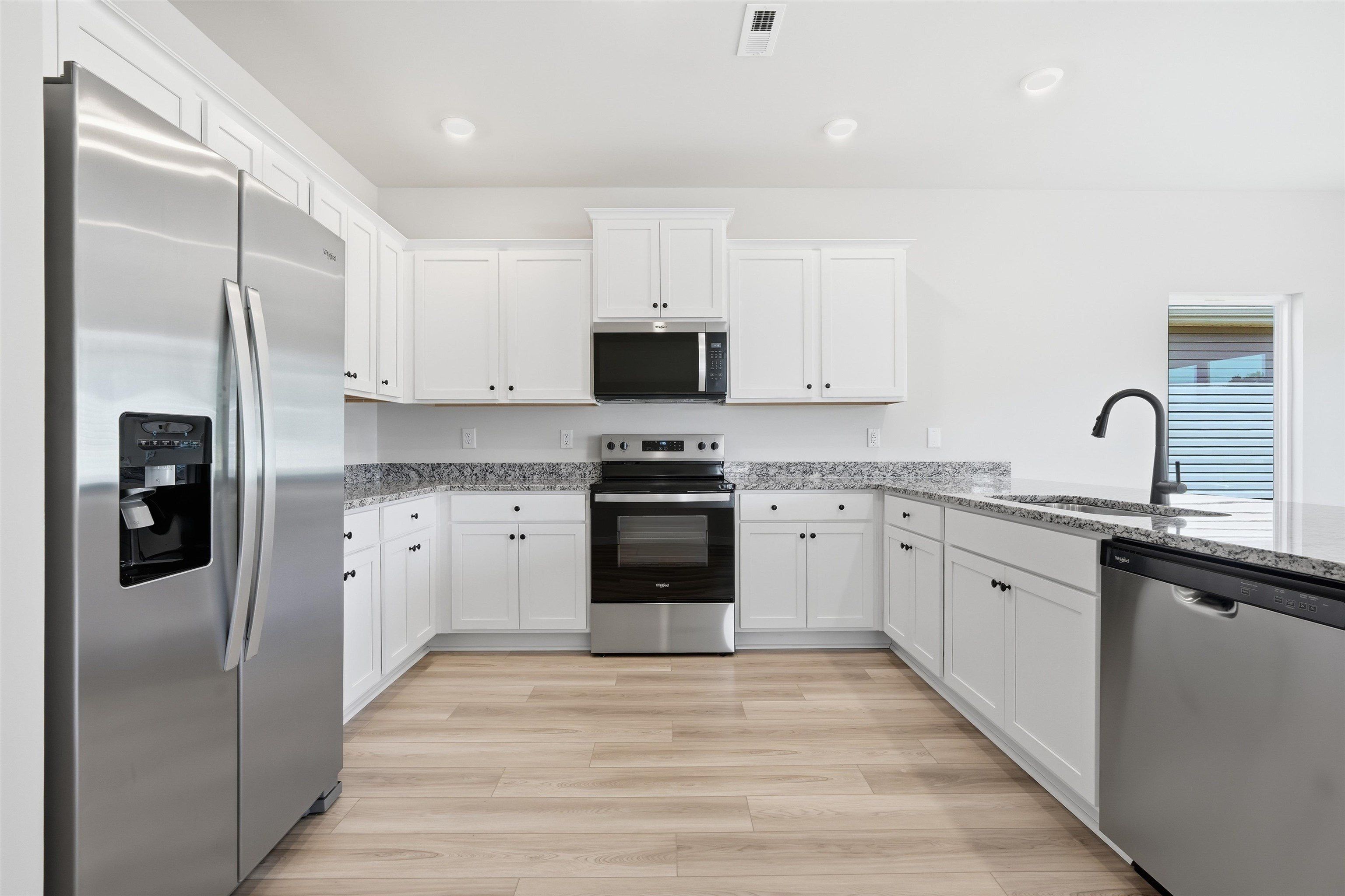 438 W Claywalk Road. Woodruff, SC 29388