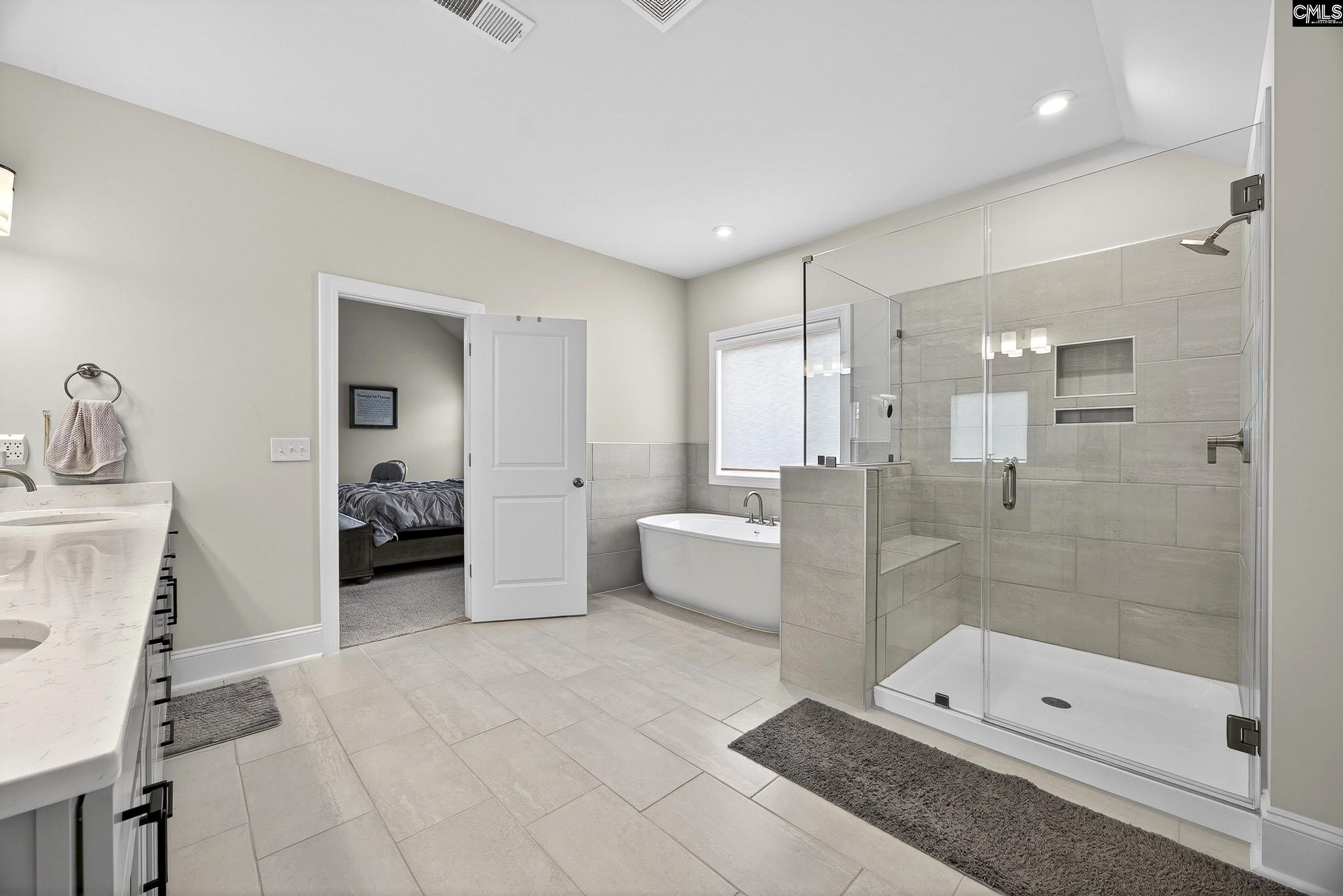 3064 White Peach Road. Elgin, SC 29045
