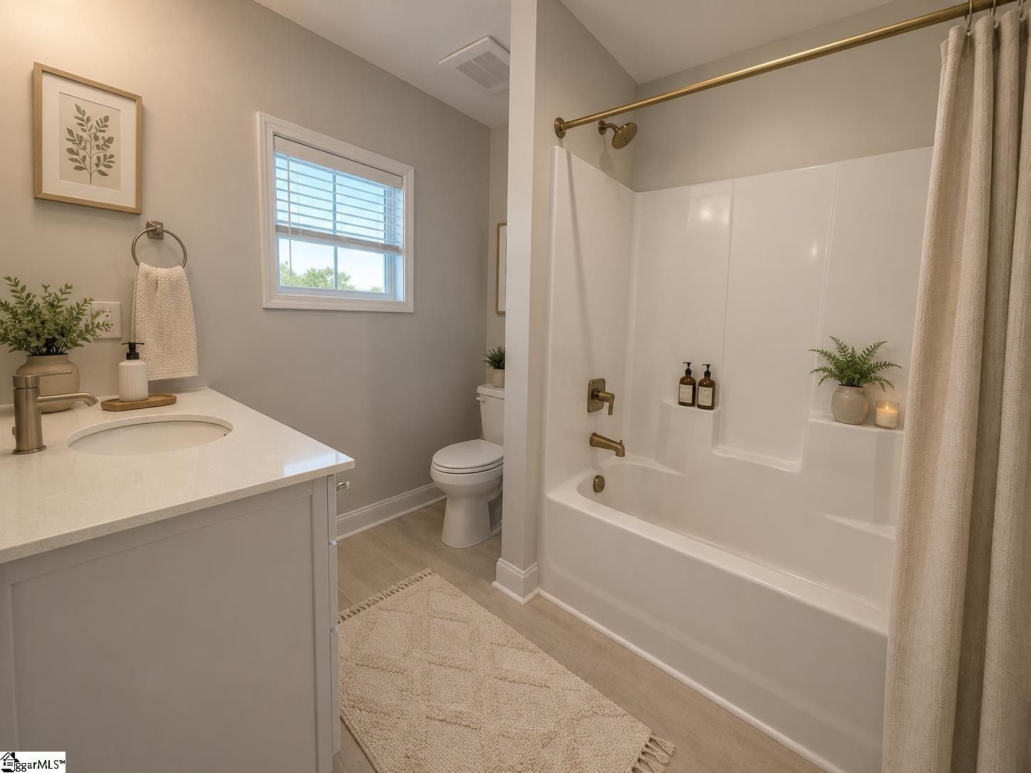 336 Lion Heart Lane. Greer, SC 29651