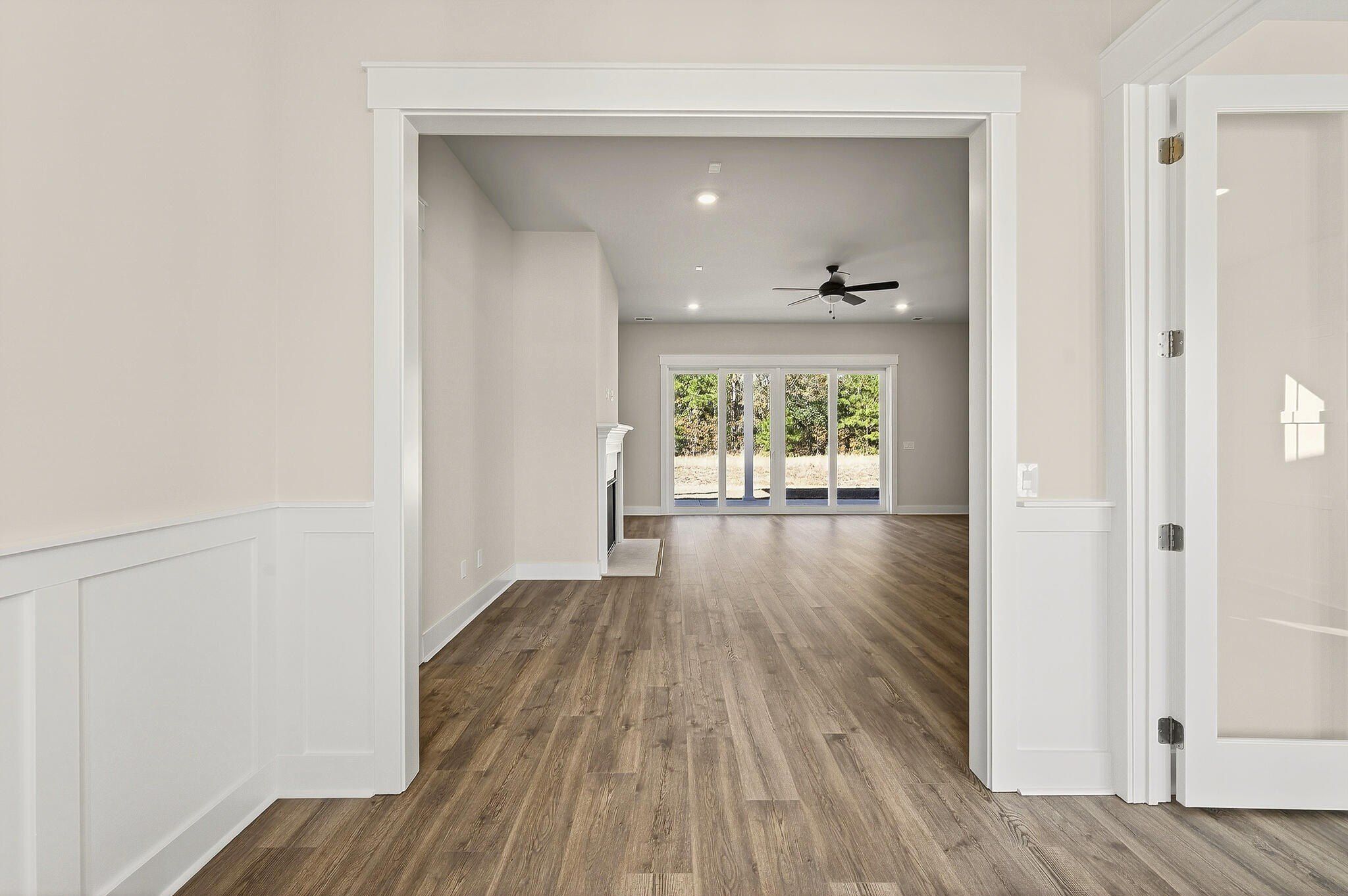 5751 Church Flats Road. Meggett, SC 29449
