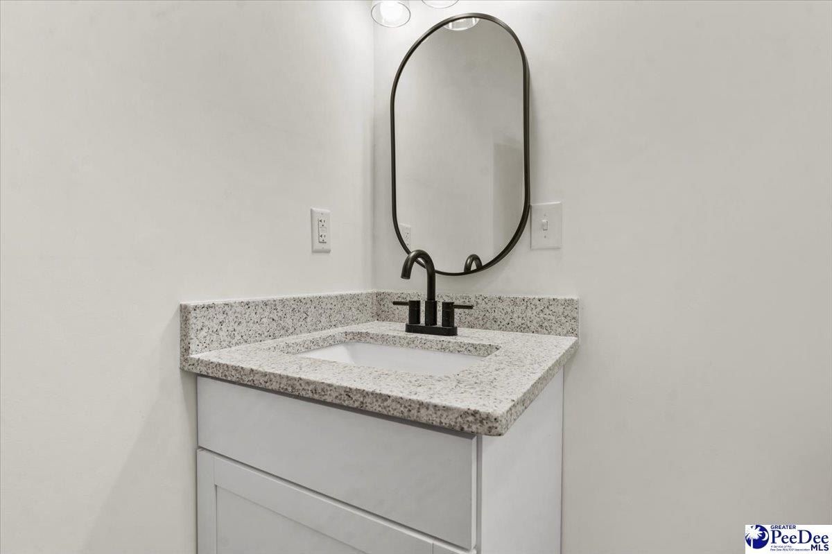 2204 New Forrest Court. Florence, SC 29501