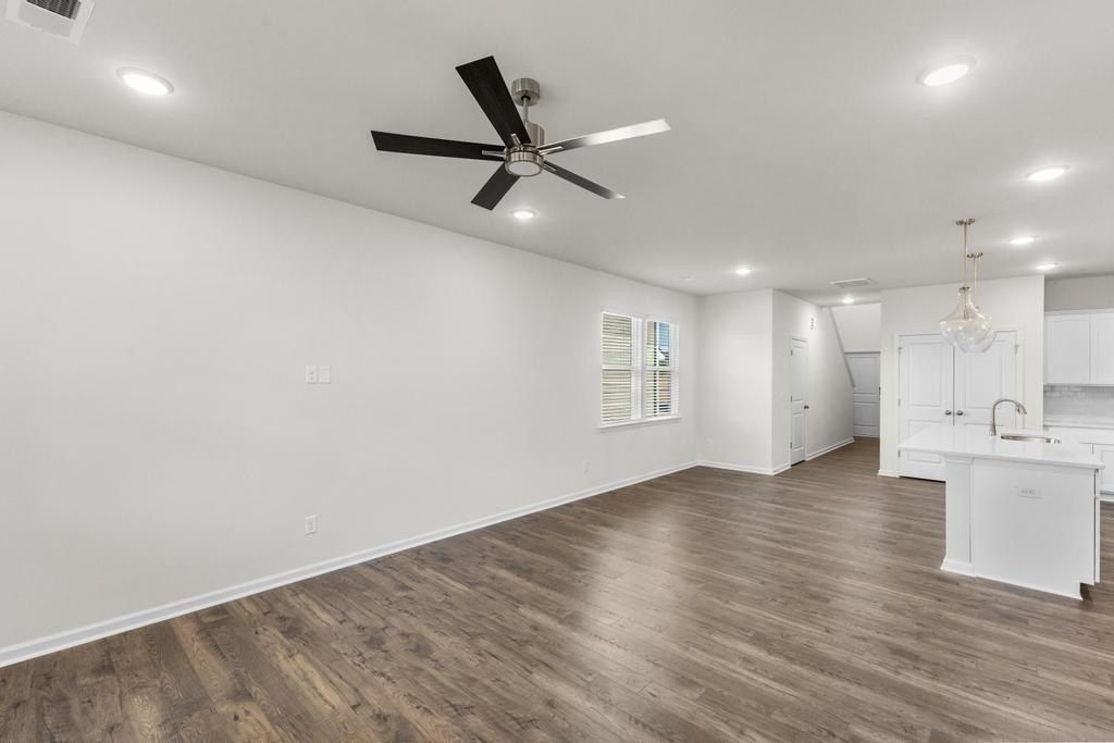 1148 Ogeechee Court. Spartanburg, SC 29303