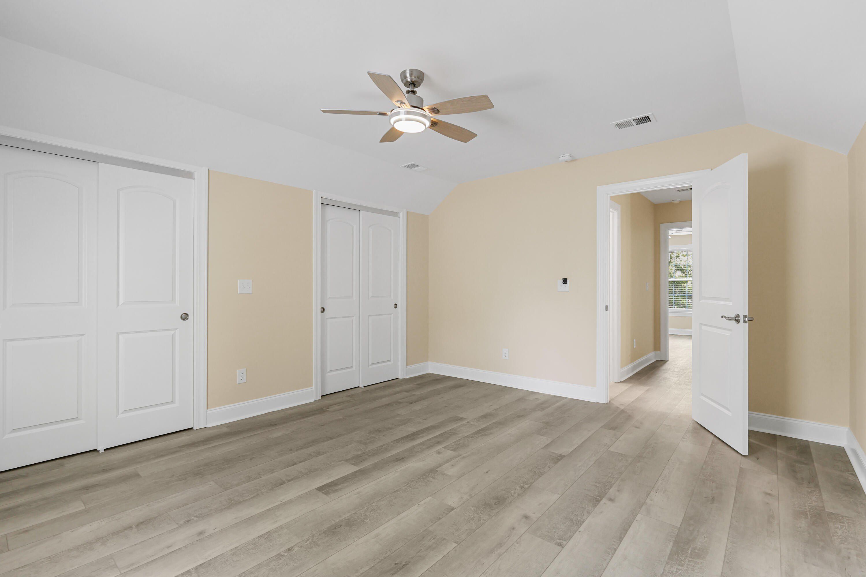 1809 Zelasko Drive. Johns Island, SC 29455