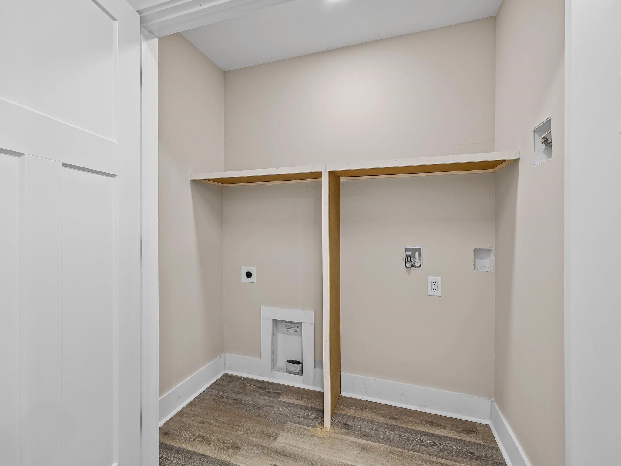 532 Briarwood Drive. Pacolet, SC 29372