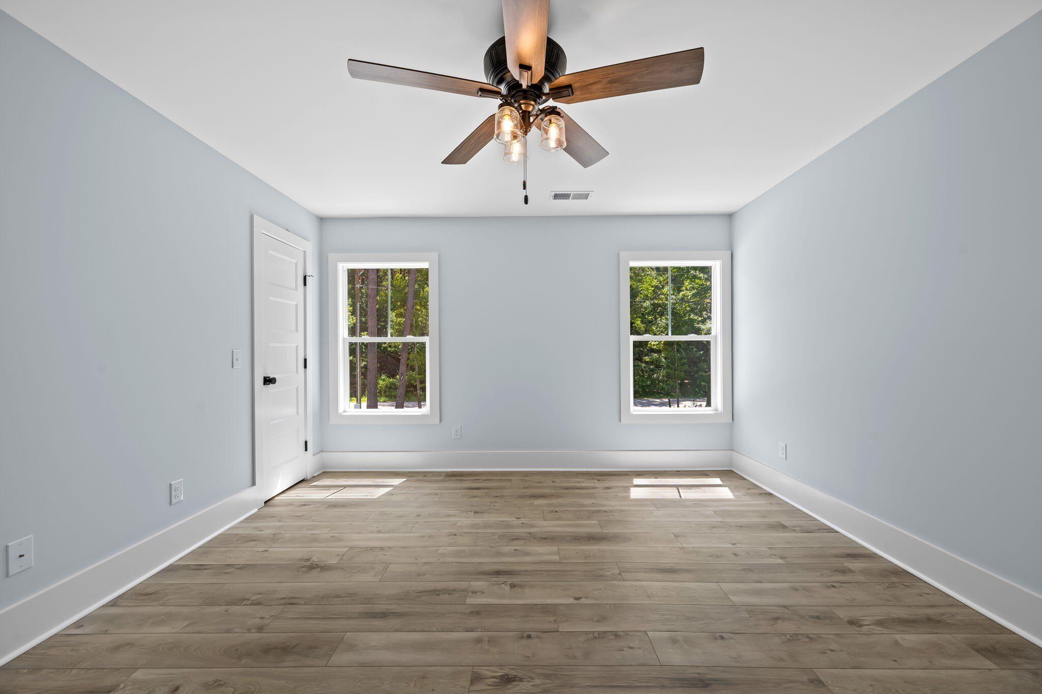3914 Chisolm Road. Johns Island, SC 29455