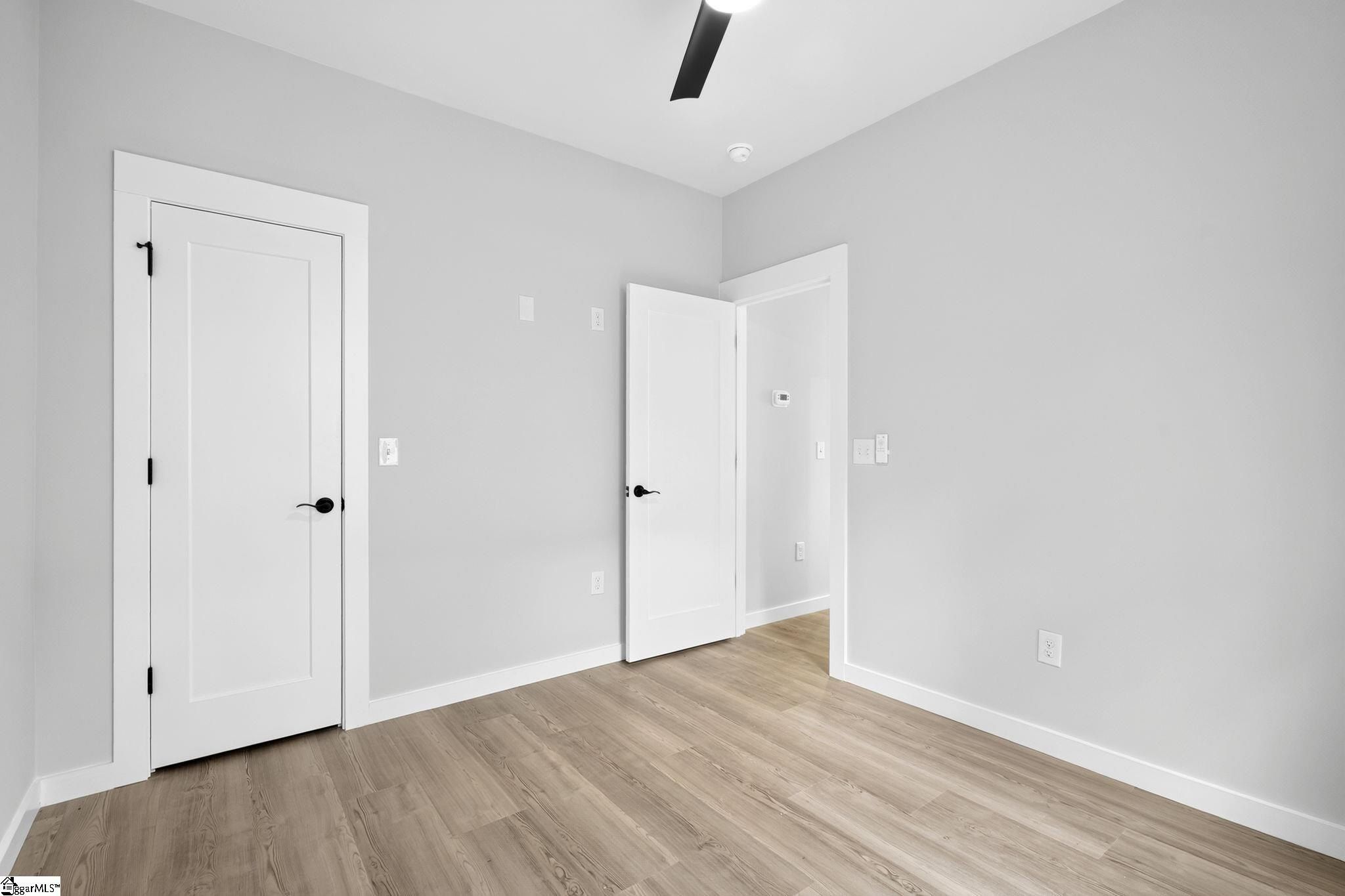 464 Tryon Street. Spartanburg, SC 29301