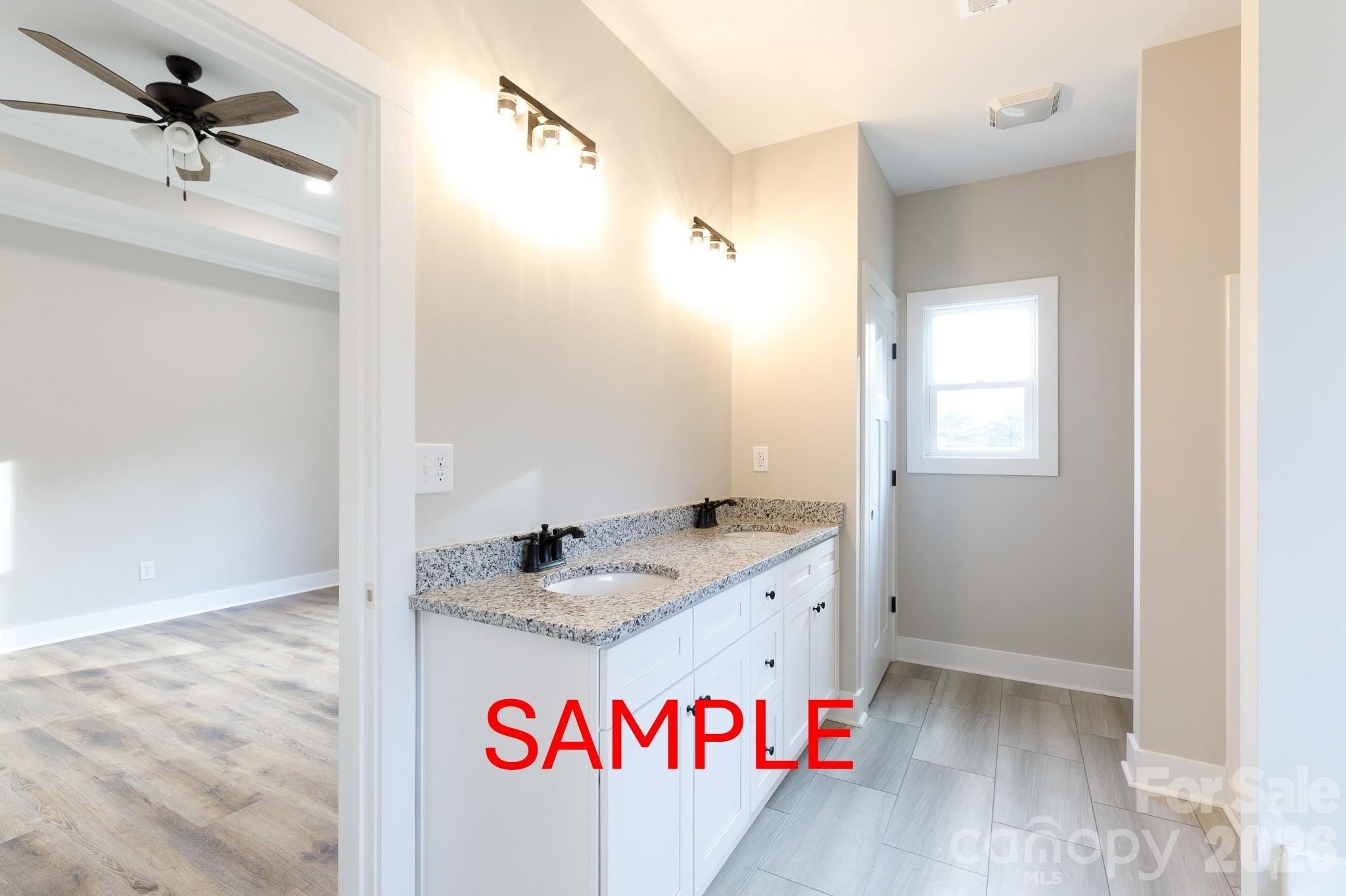 989 Rhyne Road. Clover, SC 29710