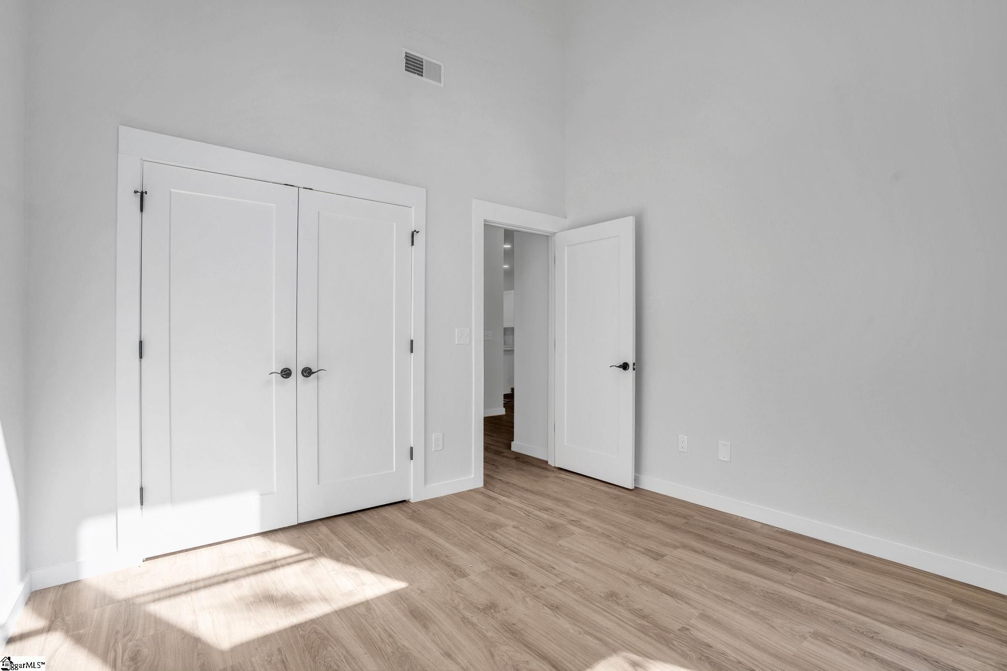 465 Tryon Street. Spartanburg, SC 29301