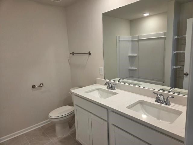 1150 Ogeechee Court. Spartanburg, SC 29303